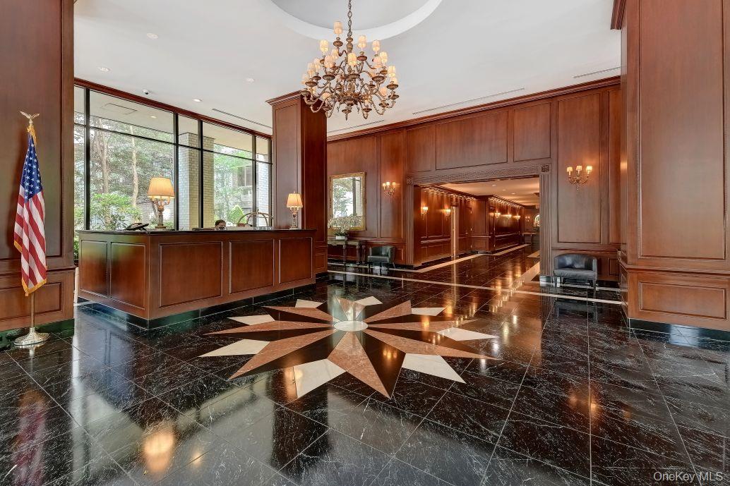 220 E 65th Street Unit 11C, Manhattan NY 10065
