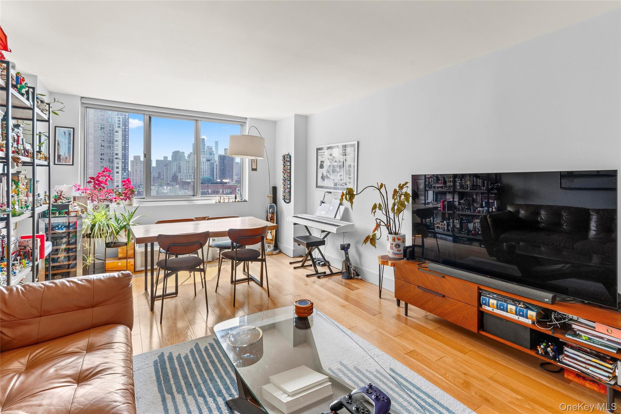 345 E 93rd Street Unit 13G, Manhattan NY 10128