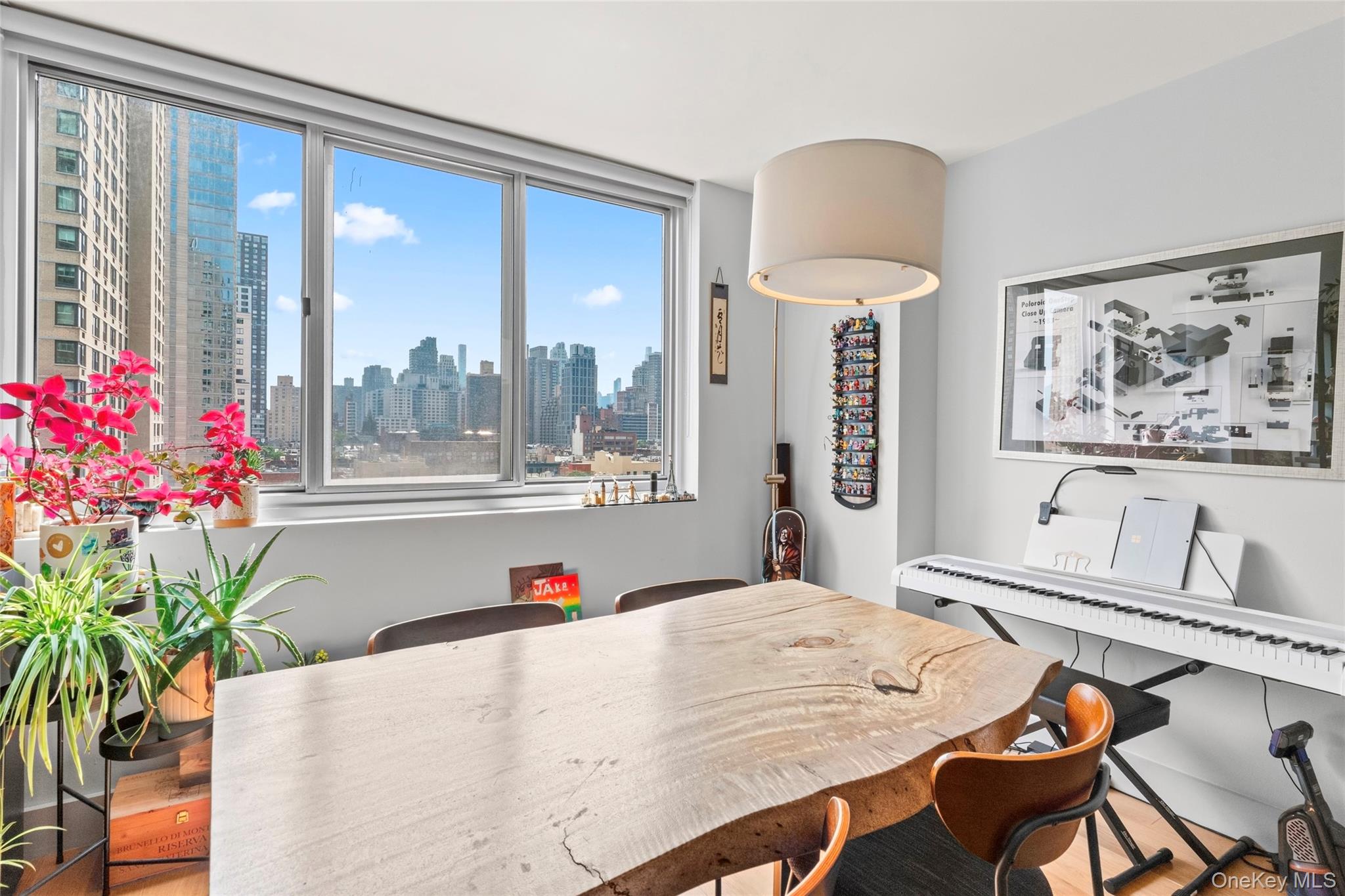 345 E 93rd Street Unit 13G, Manhattan NY 10128
