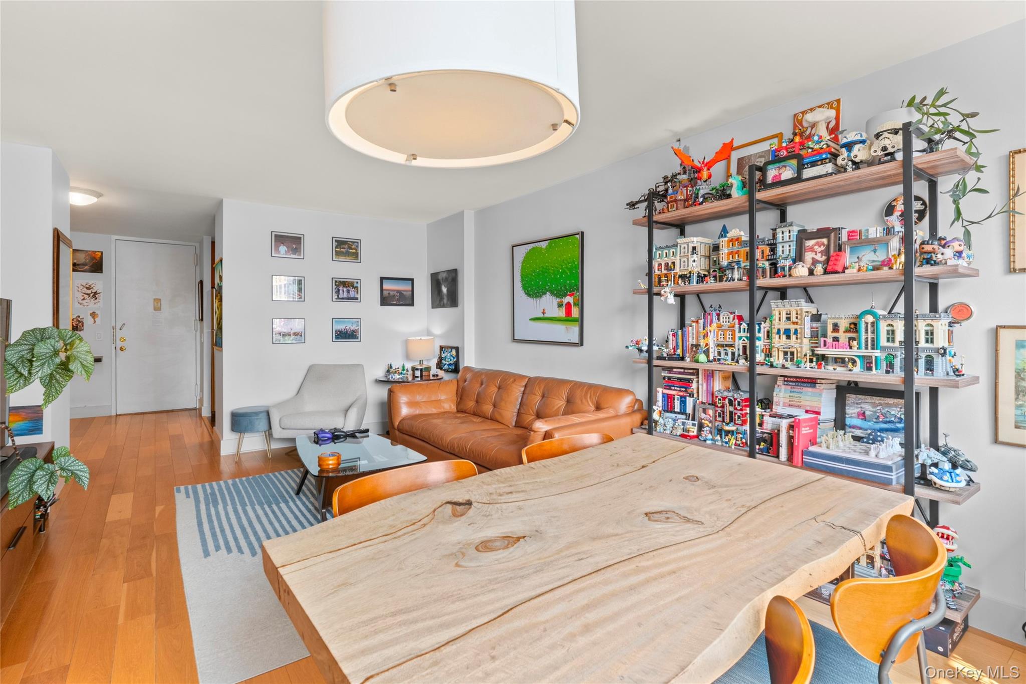 345 E 93rd Street Unit 13G, Manhattan NY 10128