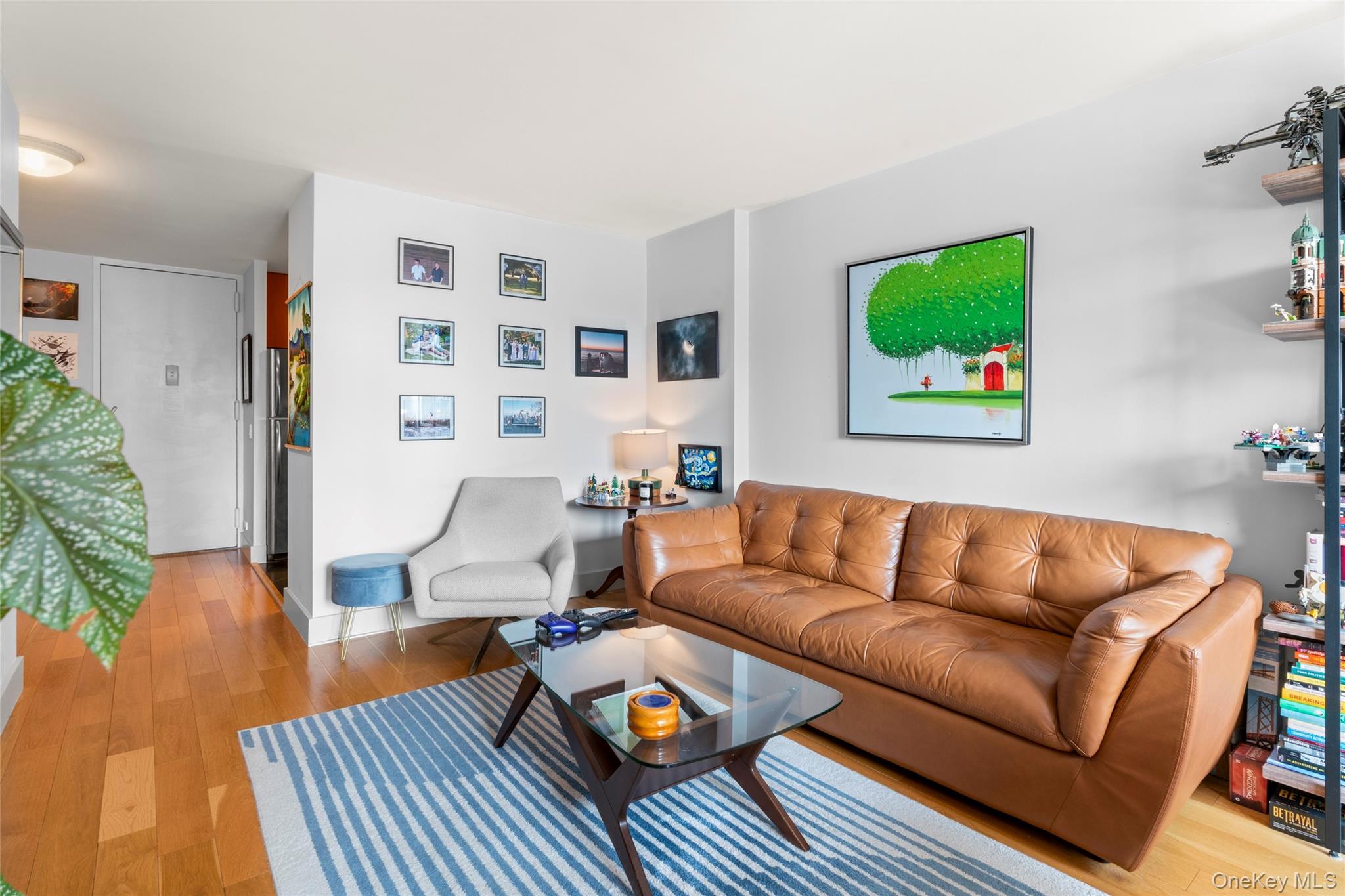 345 E 93rd Street Unit 13G, Manhattan NY 10128