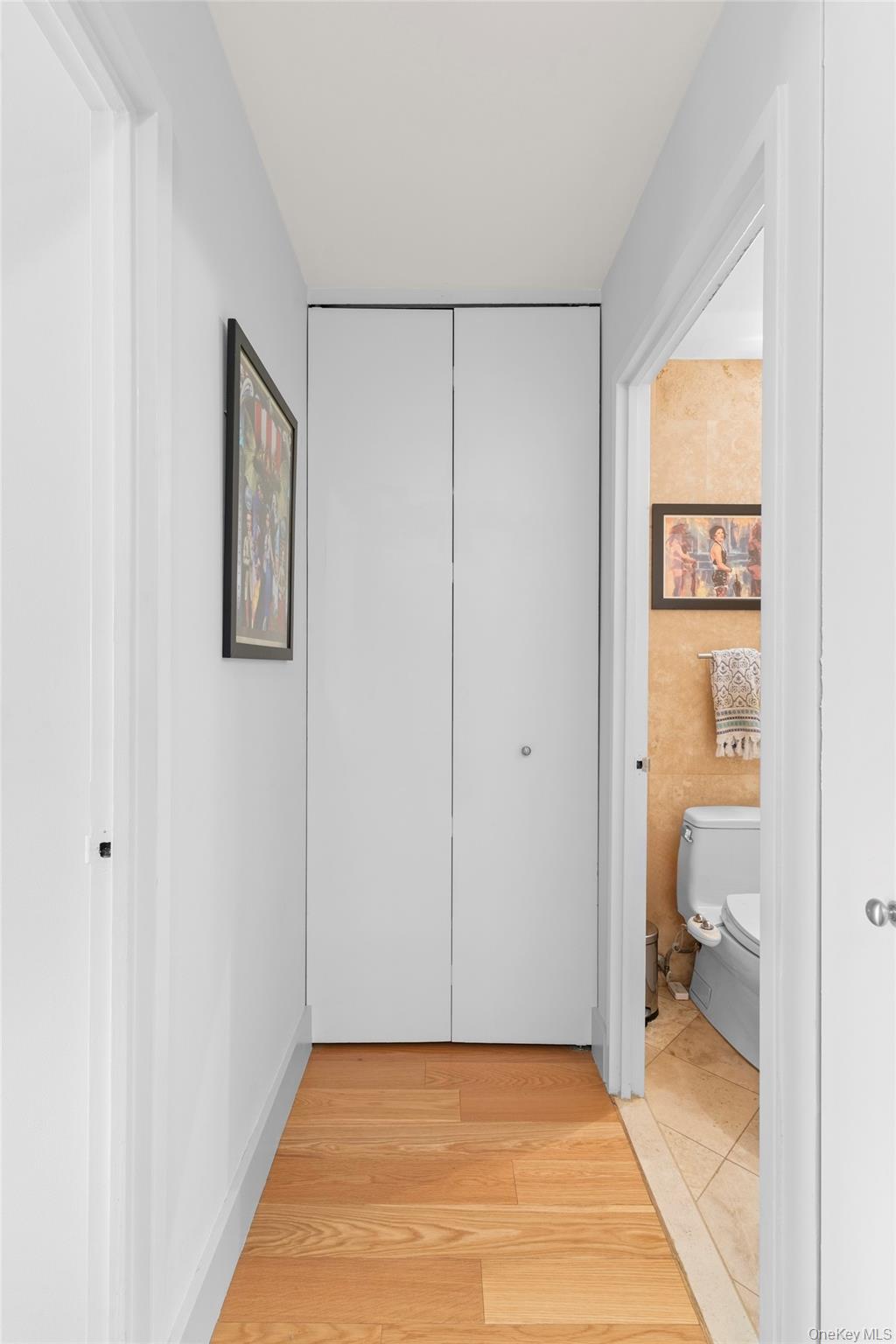 345 E 93rd Street Unit 13G, Manhattan NY 10128