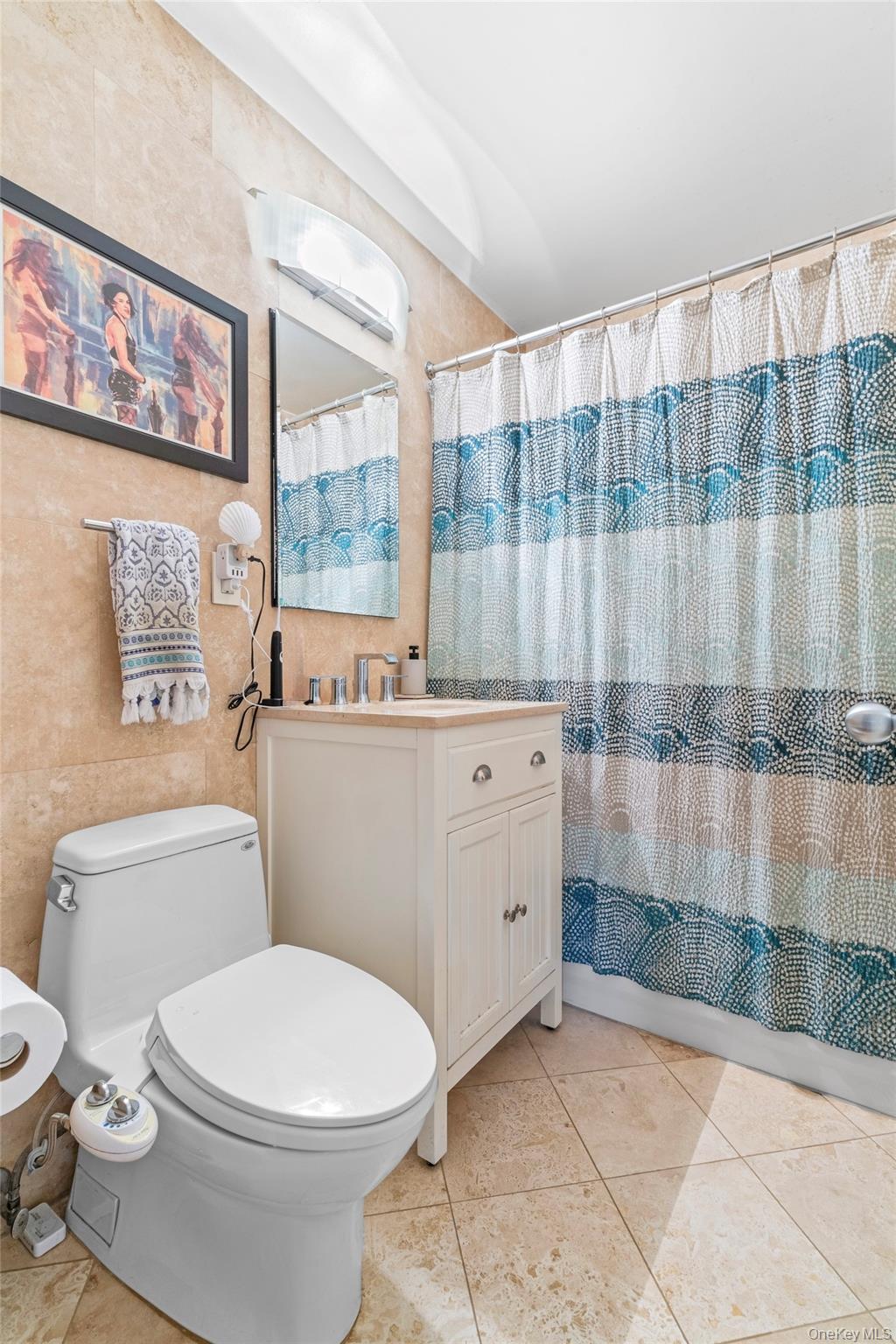 345 E 93rd Street Unit 13G, Manhattan NY 10128