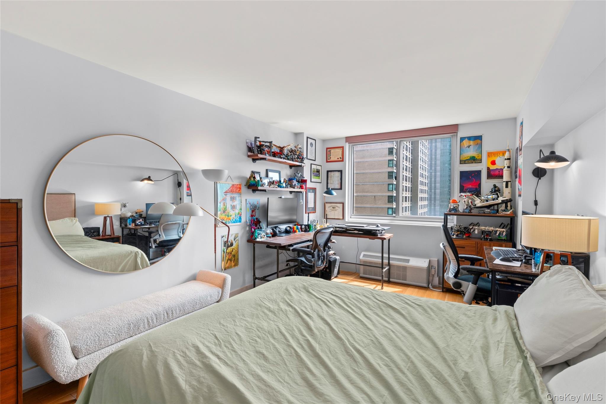 345 E 93rd Street Unit 13G, Manhattan NY 10128