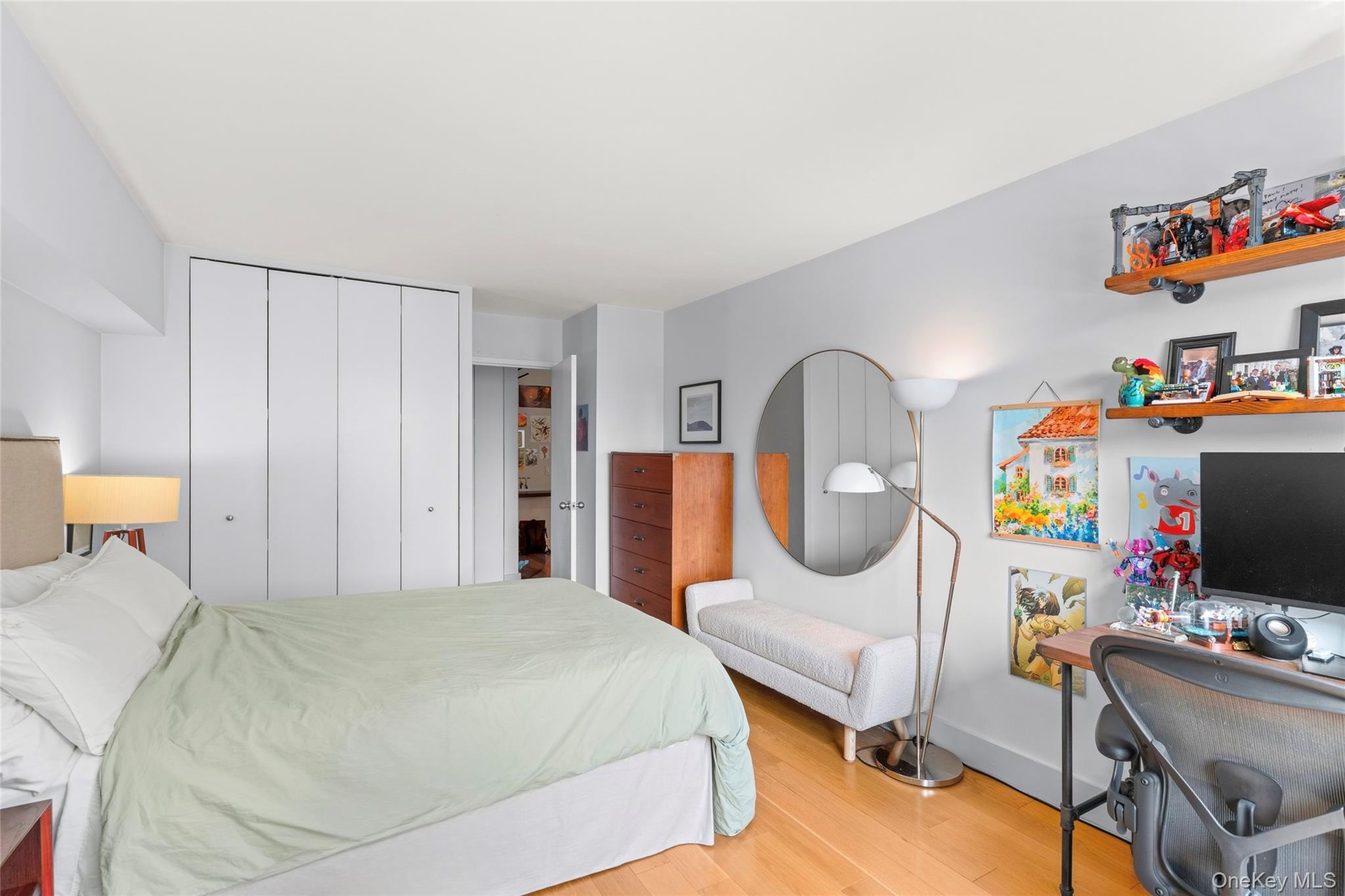 345 E 93rd Street Unit 13G, Manhattan NY 10128