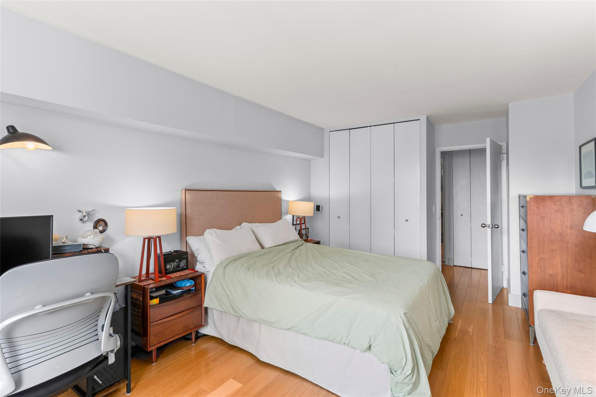 345 E 93rd Street Unit 13G, Manhattan NY 10128