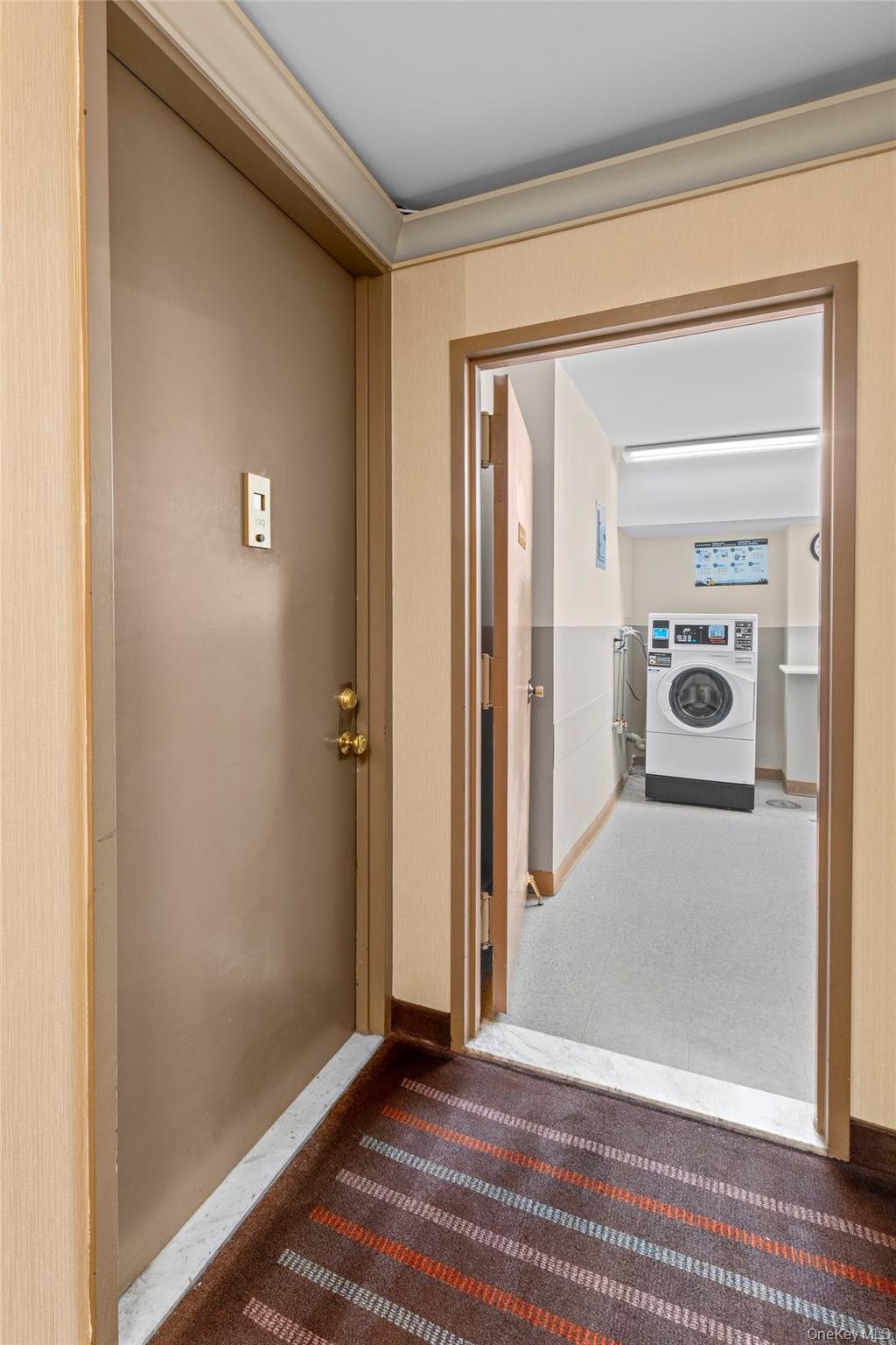 345 E 93rd Street Unit 13G, Manhattan NY 10128