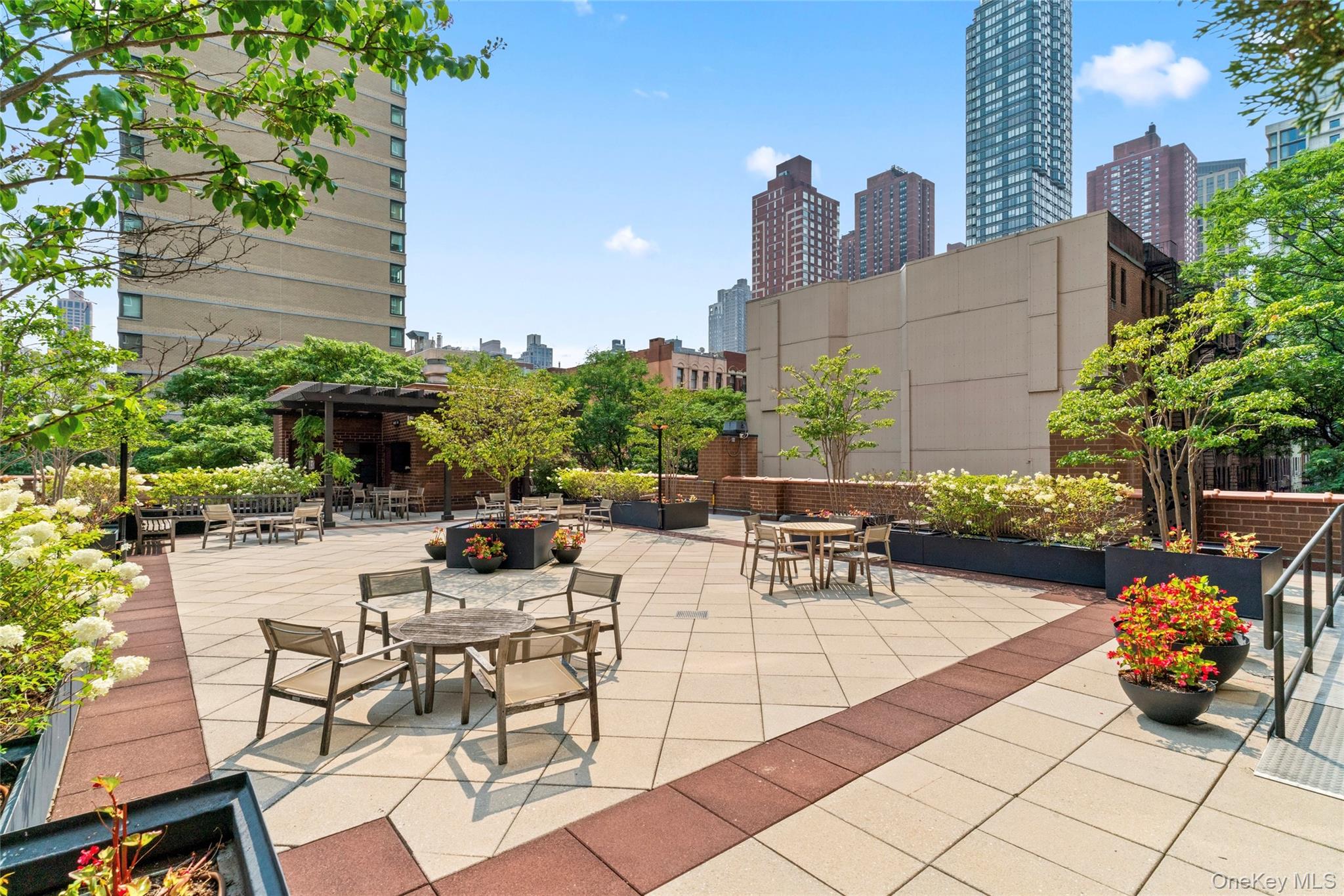 345 E 93rd Street Unit 13G, Manhattan NY 10128