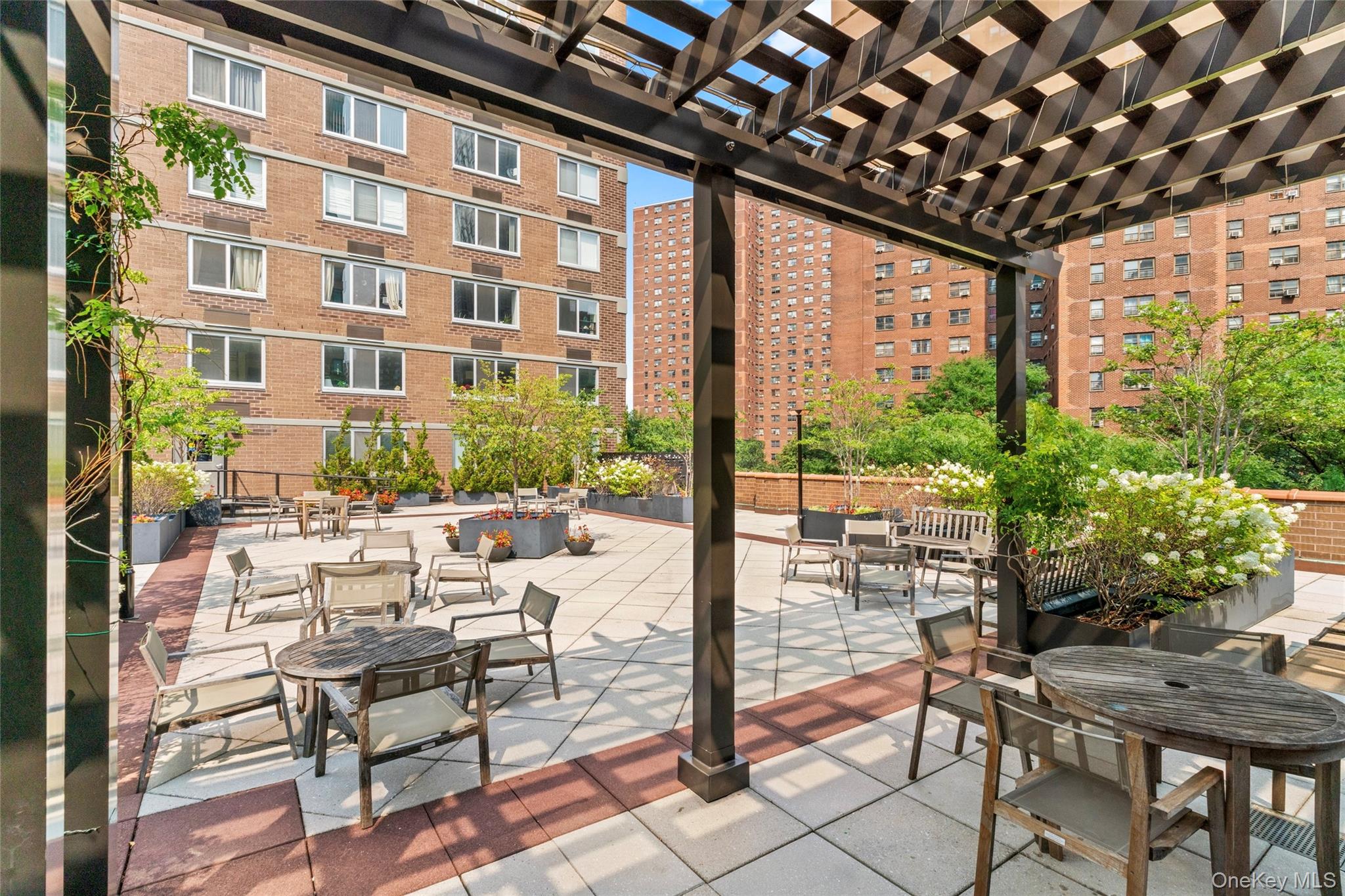 345 E 93rd Street Unit 13G, Manhattan NY 10128