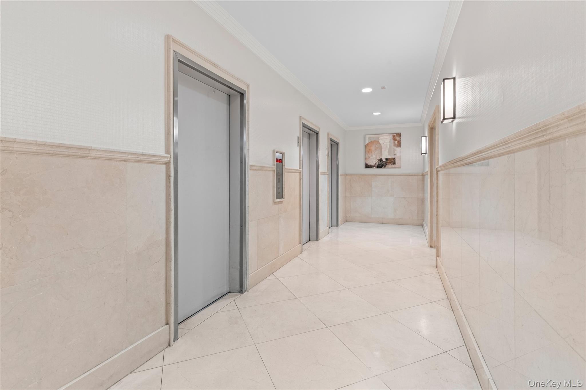 345 E 93rd Street Unit 13G, Manhattan NY 10128