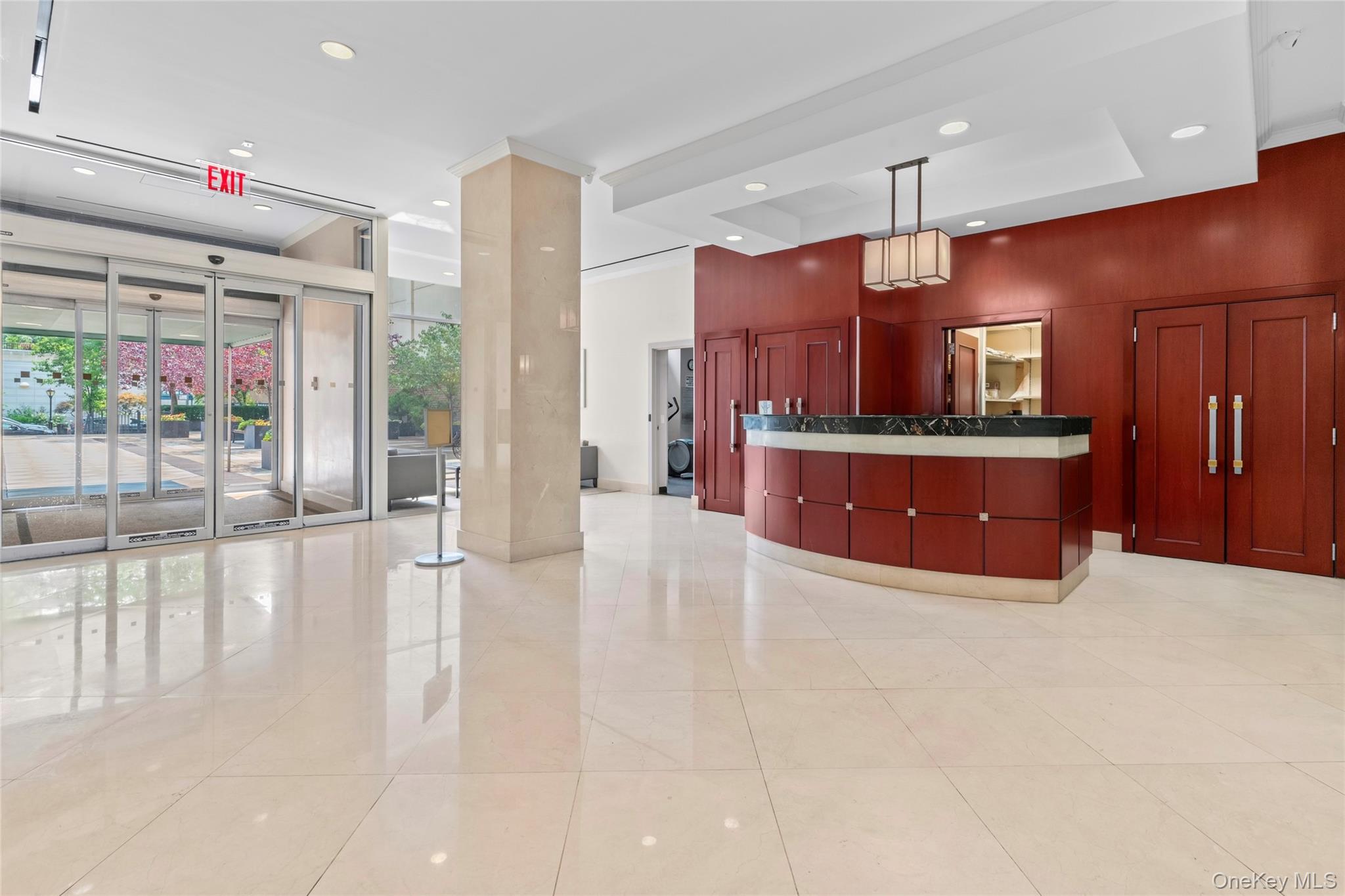 345 E 93rd Street Unit 13G, Manhattan NY 10128