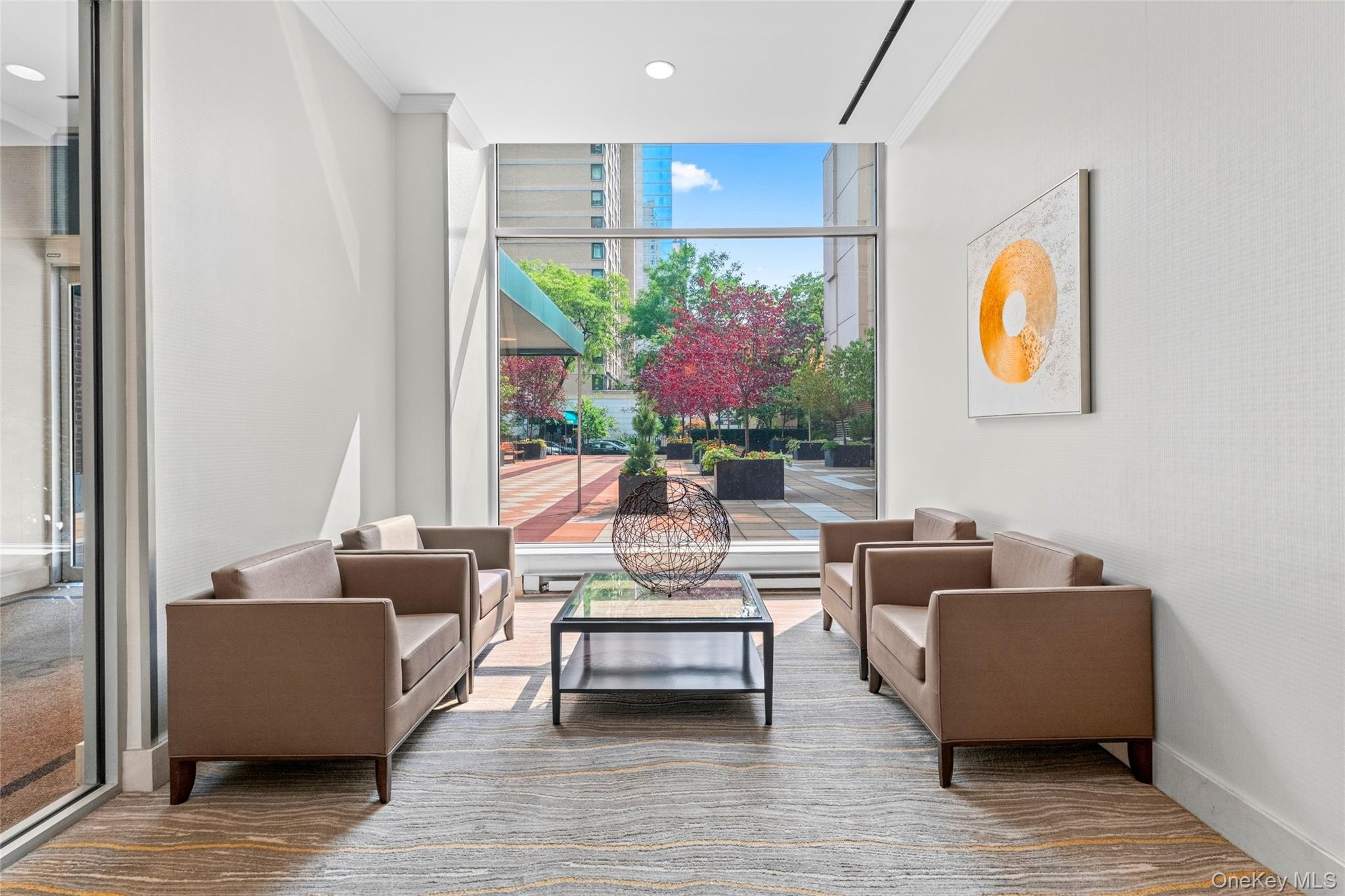 345 E 93rd Street Unit 13G, Manhattan NY 10128