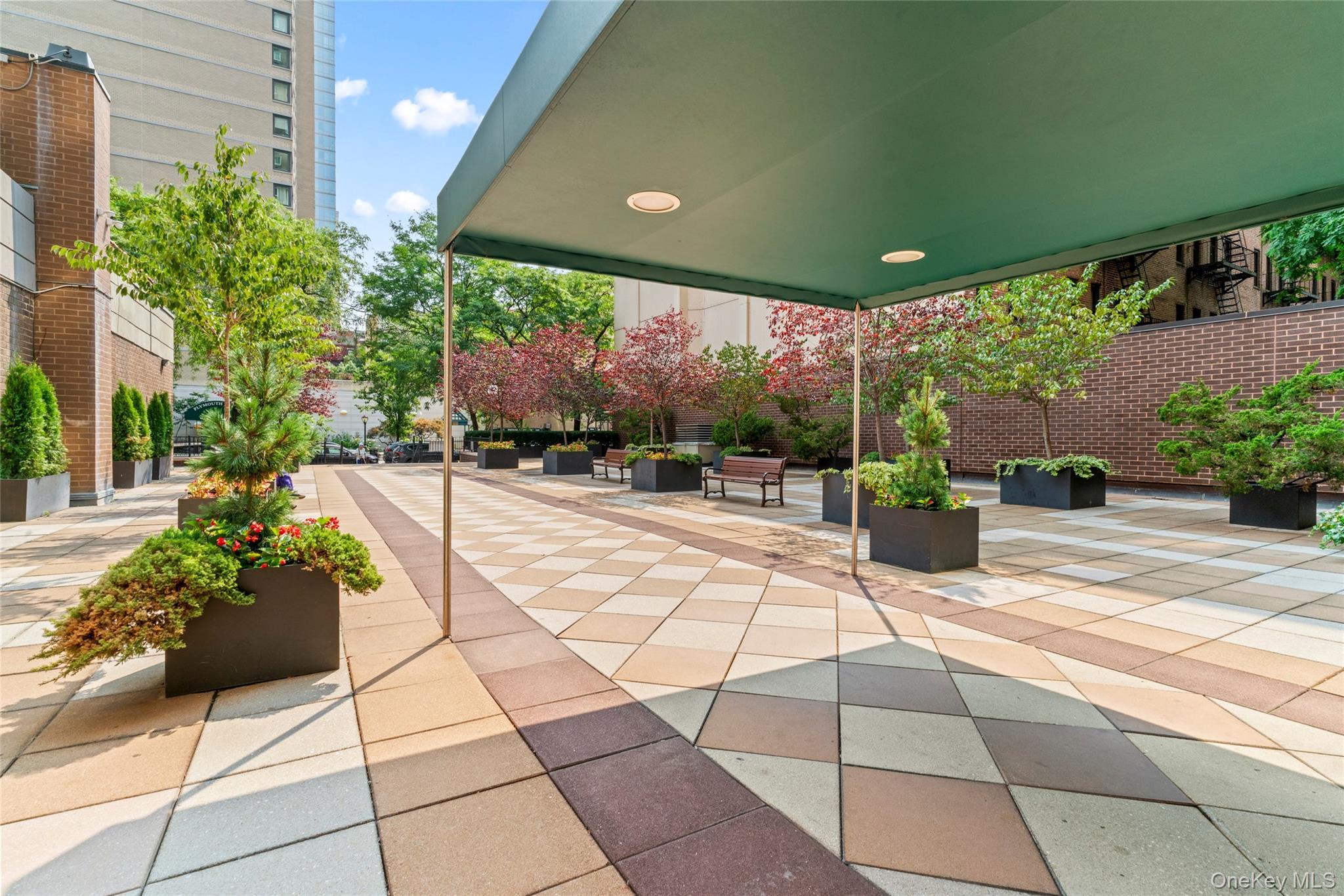 345 E 93rd Street Unit 13G, Manhattan NY 10128
