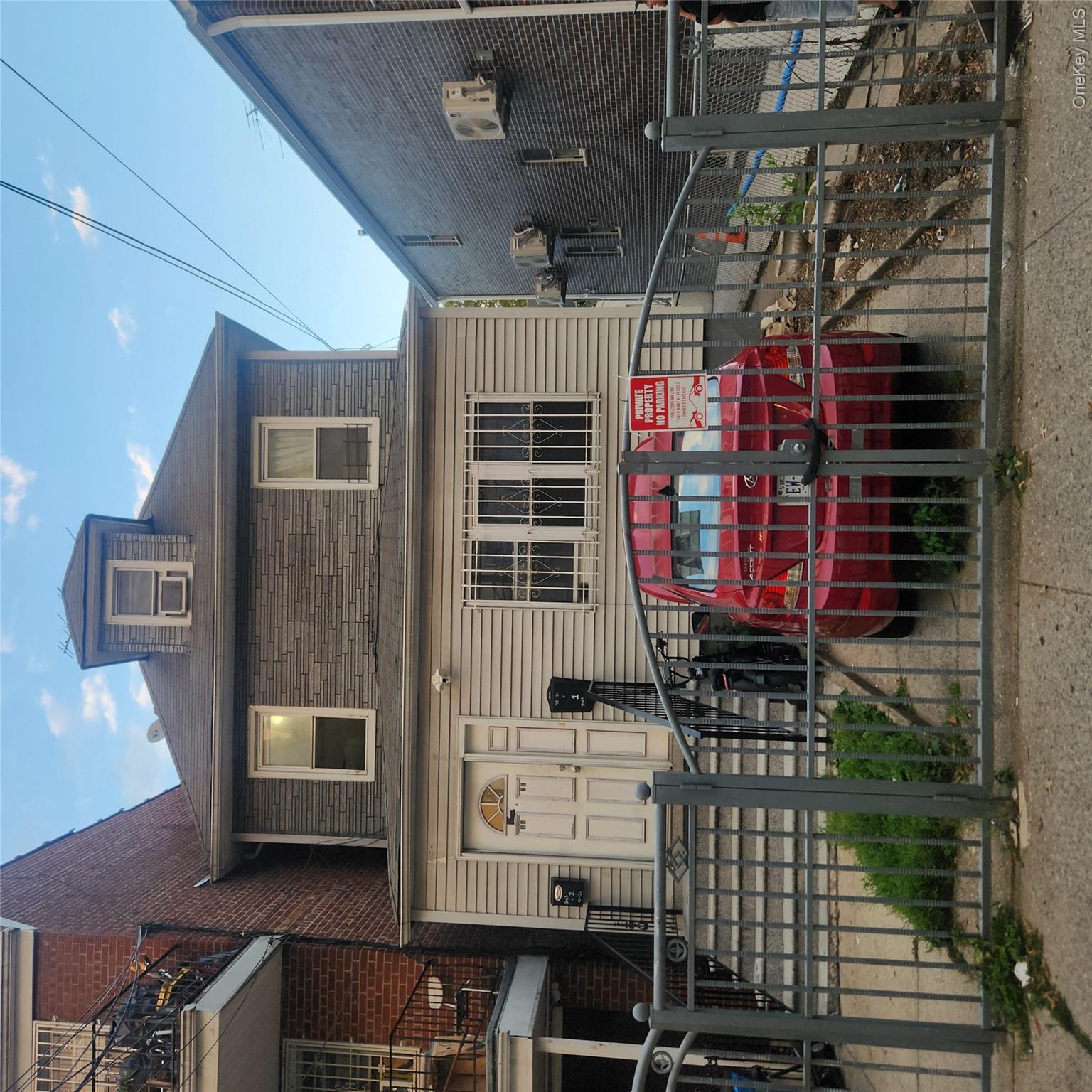 48-21 91st Street, Elmhurst NY 11373