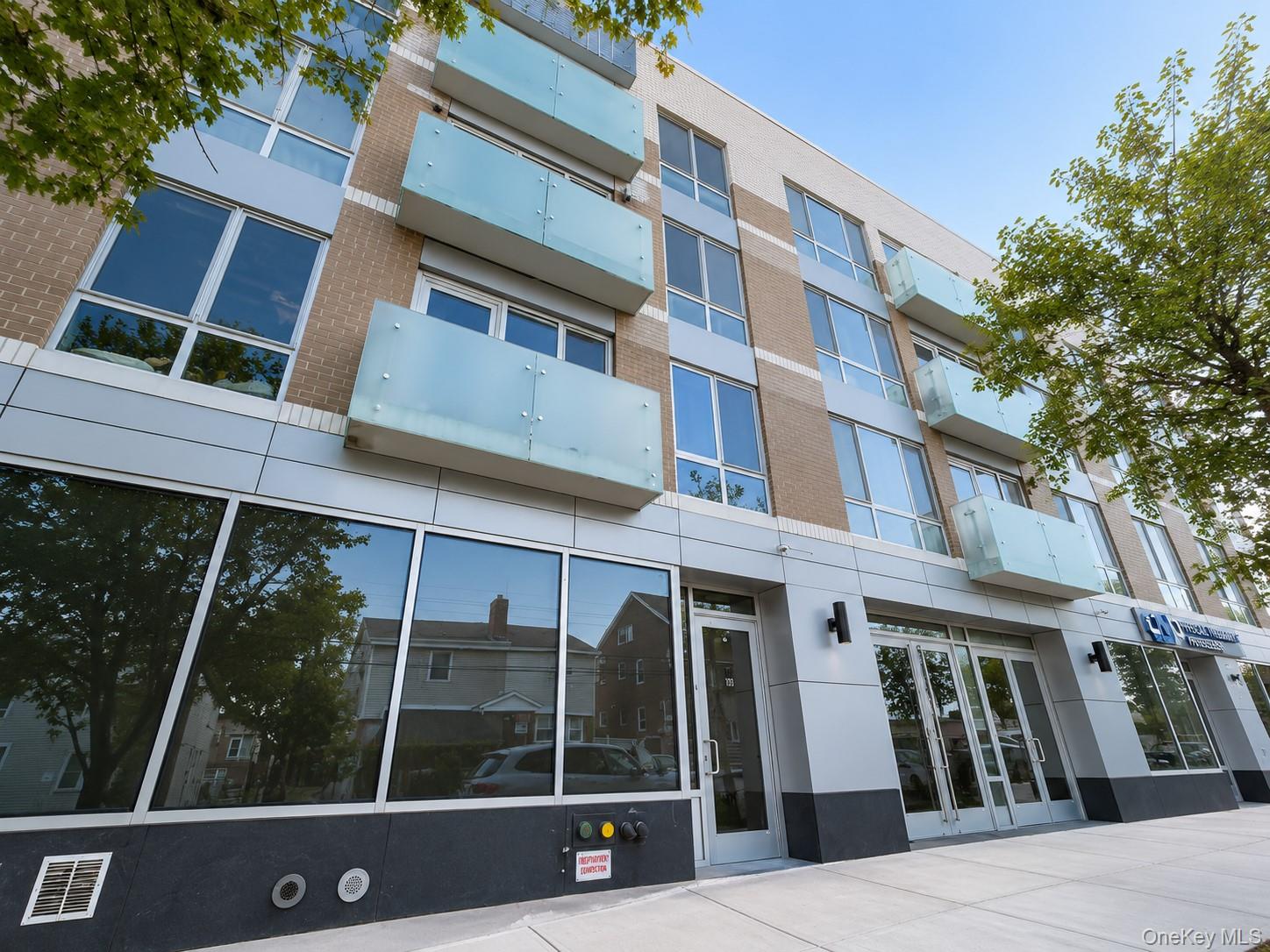 158-16 79th Avenue, Fresh Meadows NY 11366