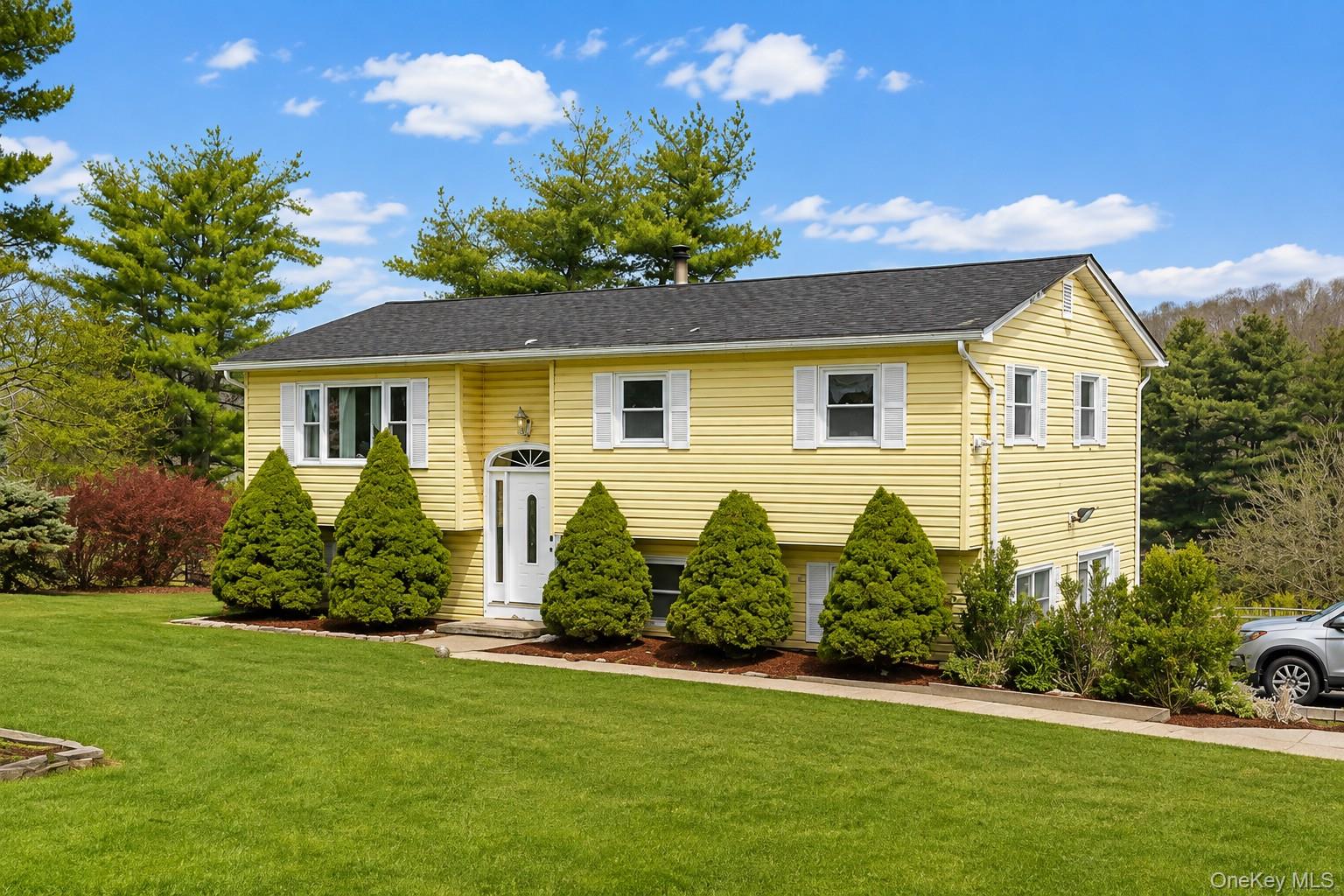 236 Prospect Road, Monroe NY 10950