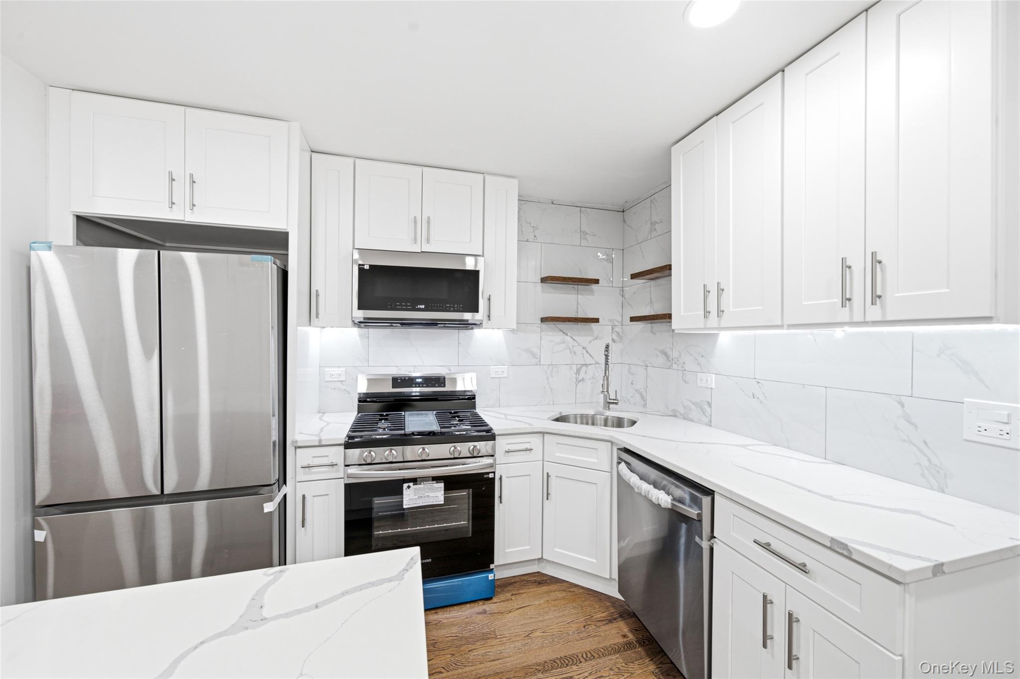 1010 E 230th Street, Bronx NY 10466