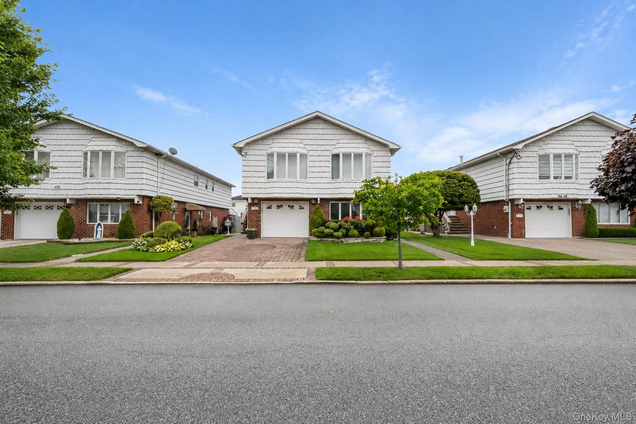 164-30 85th Street, Howard Beach NY 11414