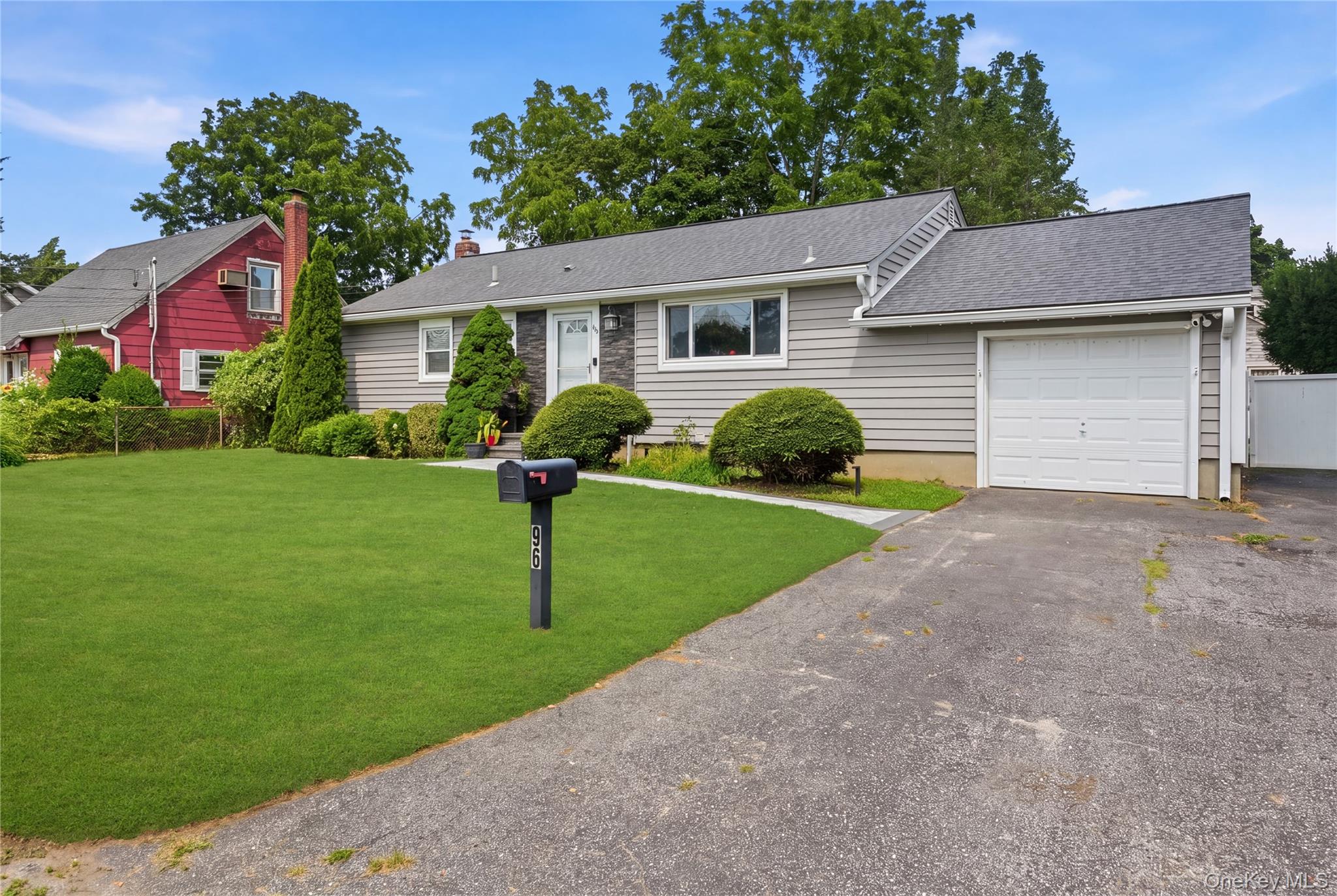 96 E 12th Street, Huntington Station NY 11746