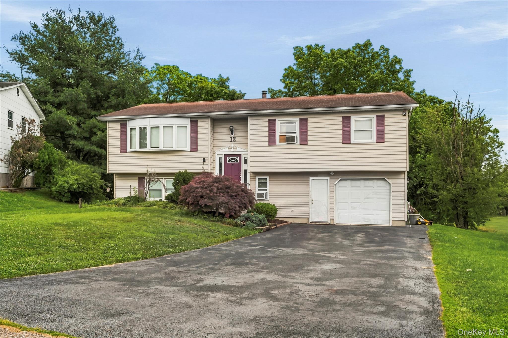 12 Veteran Circle, Monroe NY 10950