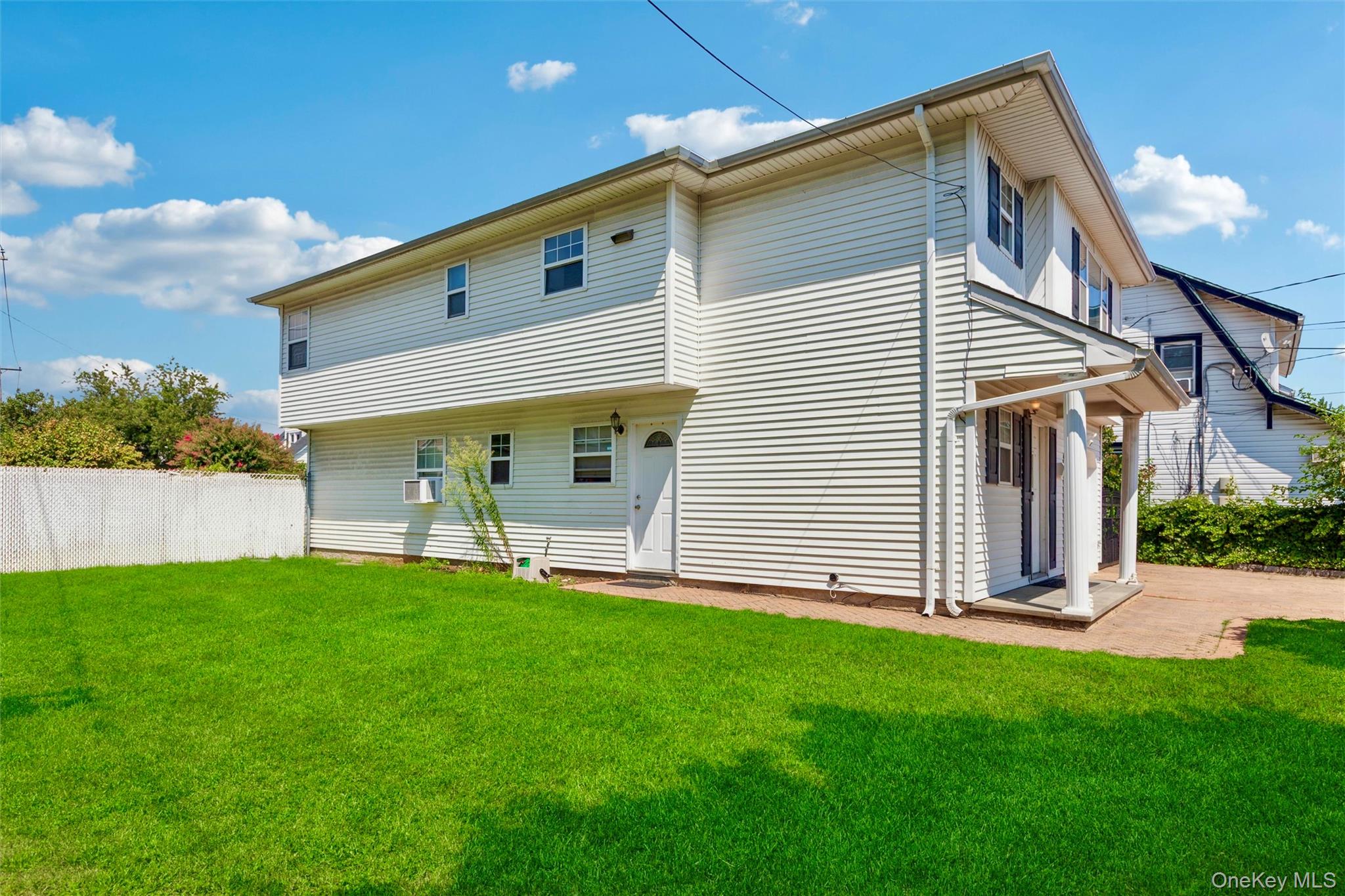 2 Wilson Street, East Rockaway NY 11518