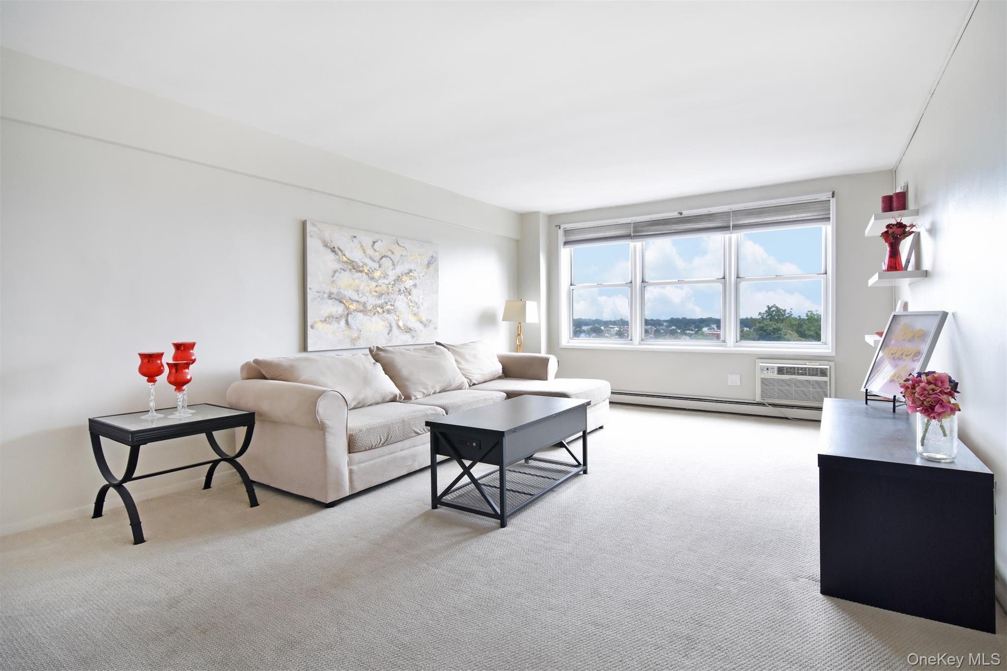 377 Westchester Avenue Unit 4F, Port Chester NY 10573