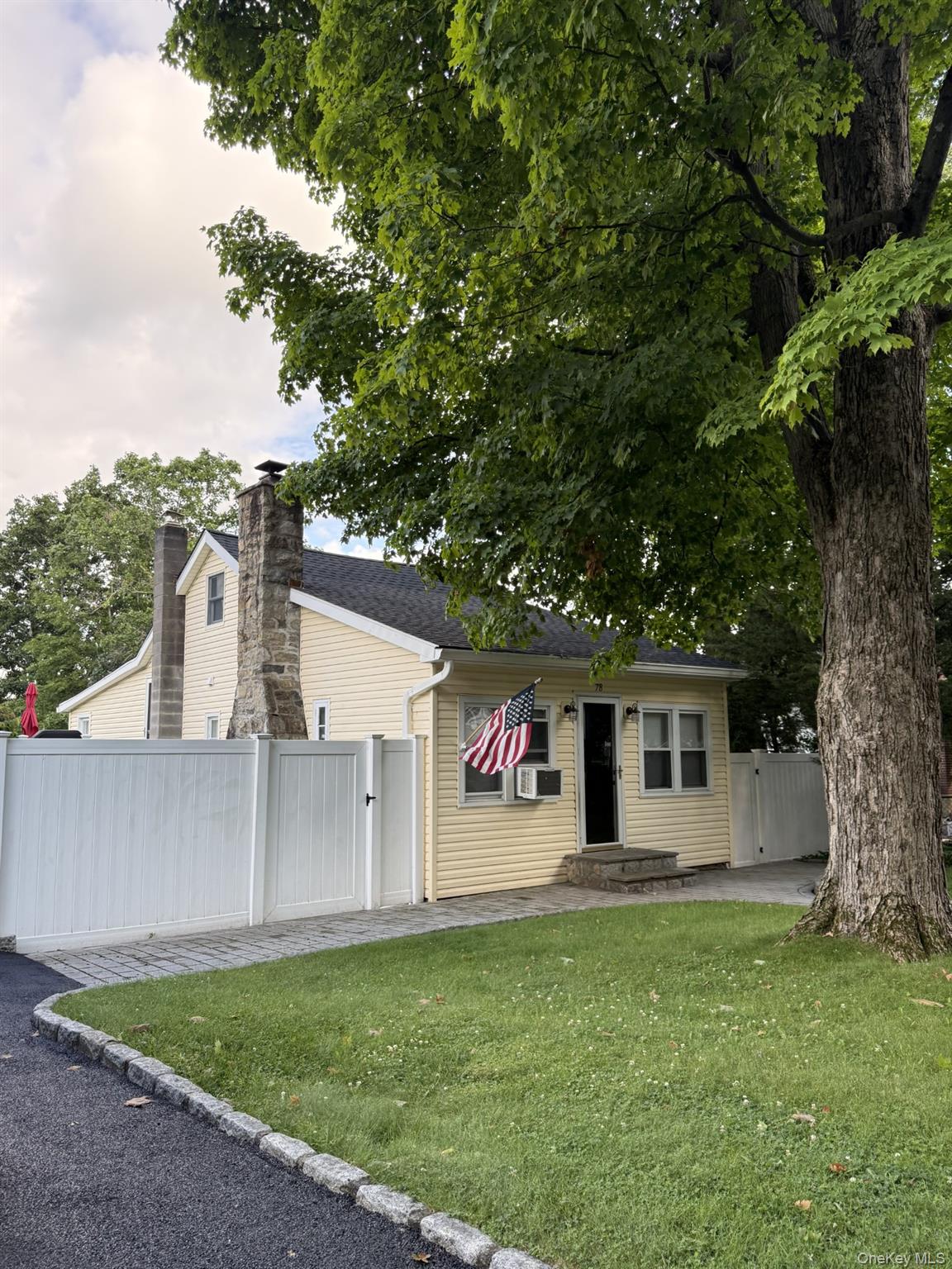 78 Argyle Street, Lake Peekskill NY 10537