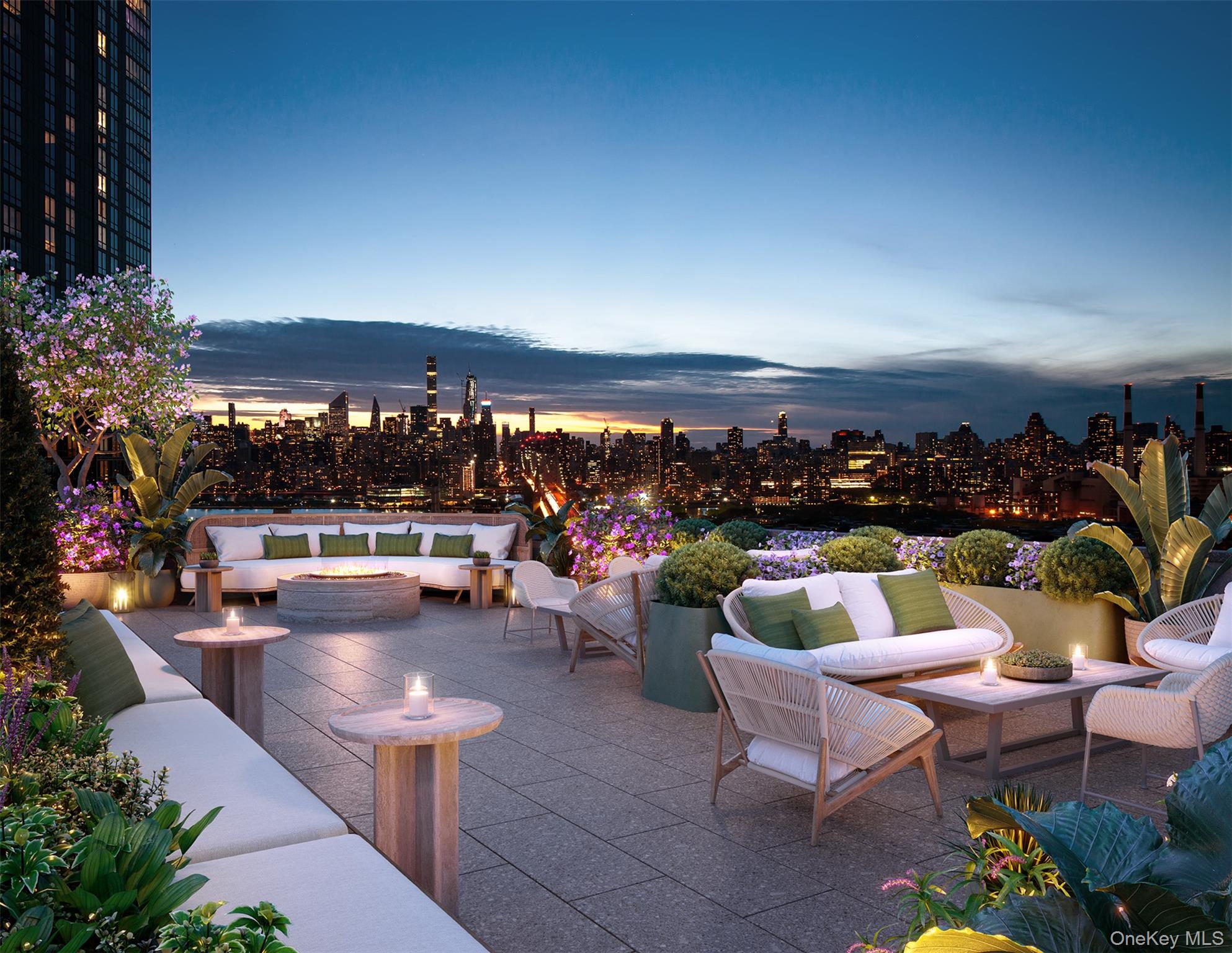 24-01 Queens Plaza N Unit 1604, Long Island City NY 11101