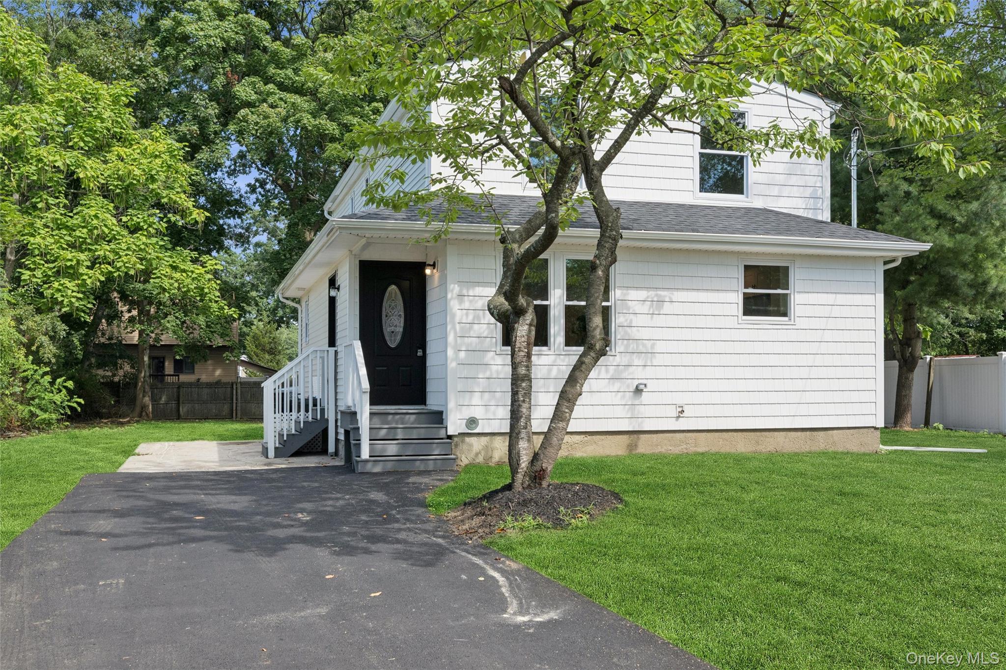 1223 Udall Road, Bay Shore NY 11706