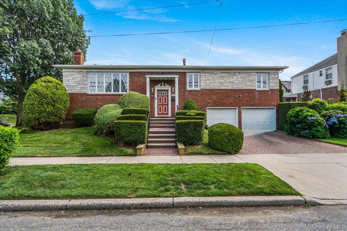 156-14 14th Avenue, Beechhurst NY 11357
