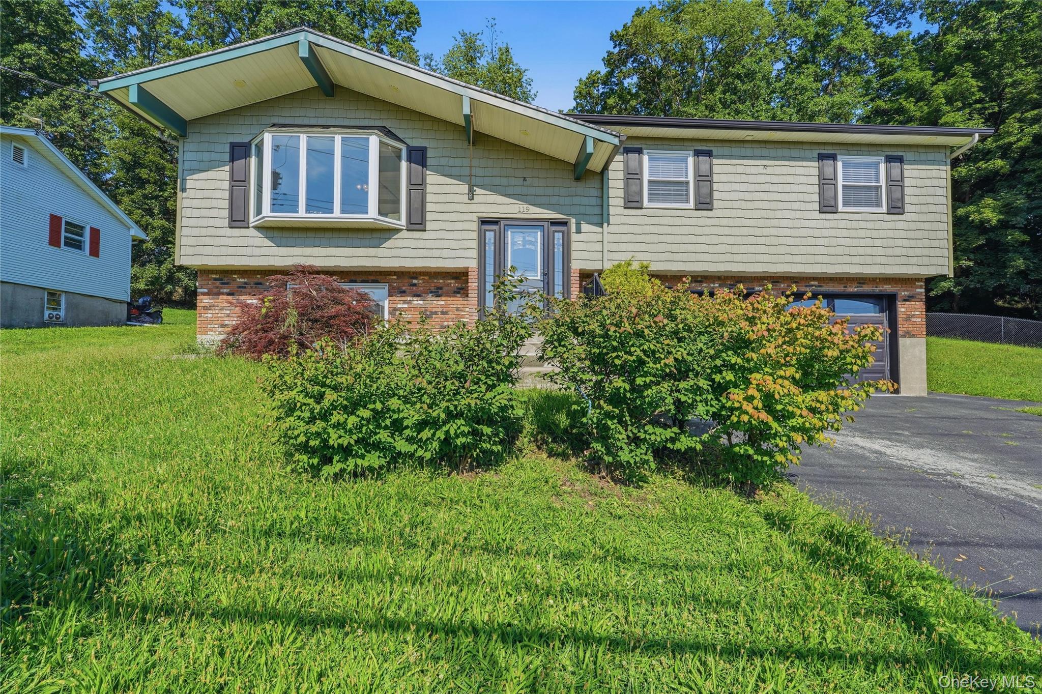 119 Scotchtown Avenue, Goshen NY 10924