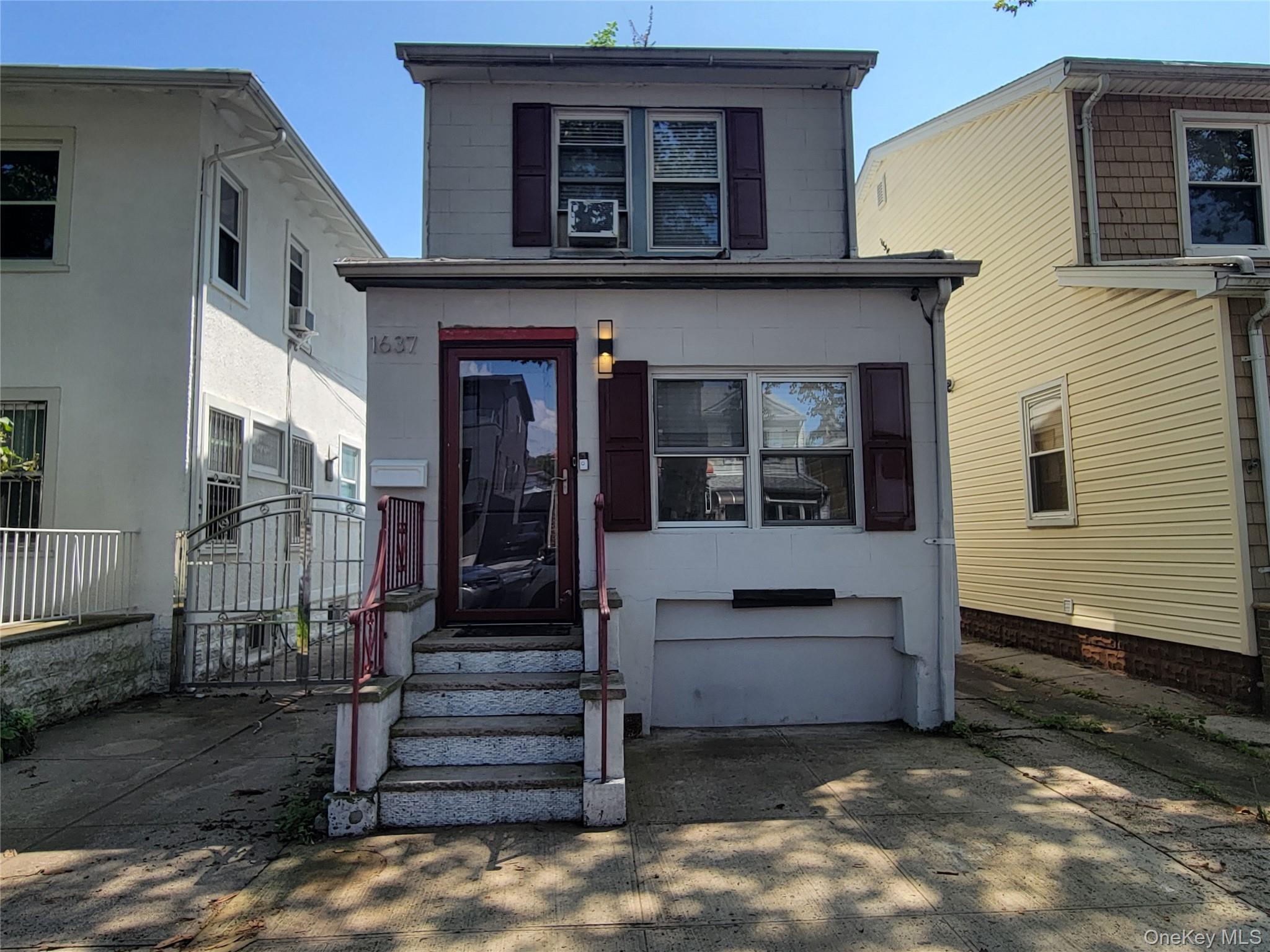 1637 W 2nd Street, Brooklyn NY 11223