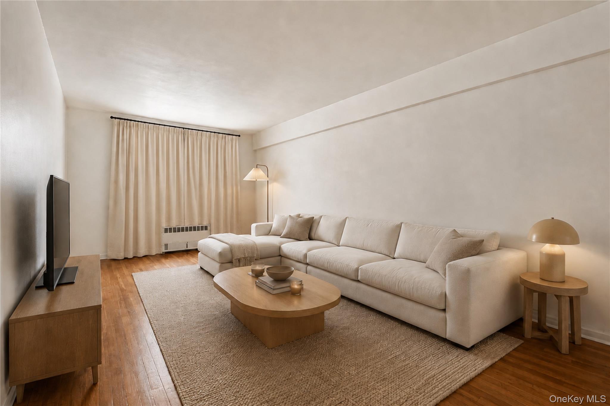 28-08 141st Street Unit 1A, Flushing NY 11354