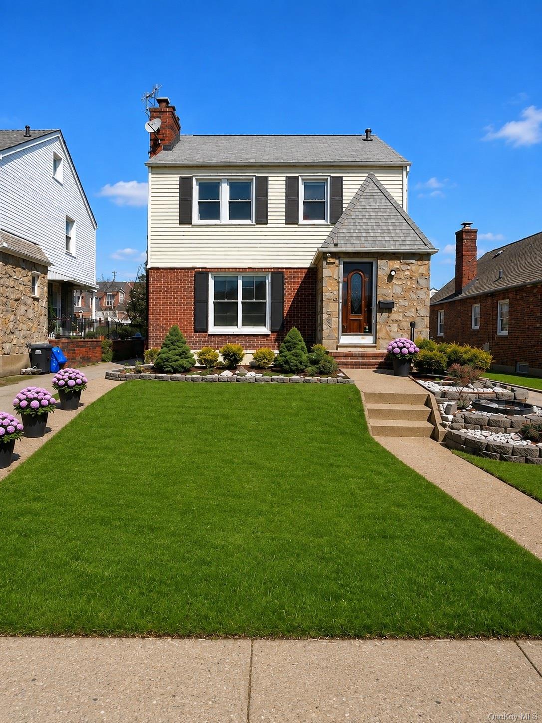163-29 16th Avenue, Whitestone NY 11357
