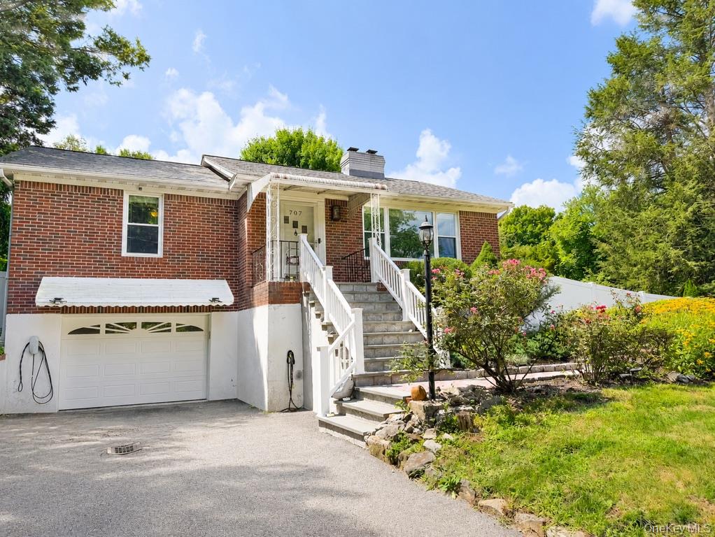 707 Croton Falls Road, Carmel NY 10512