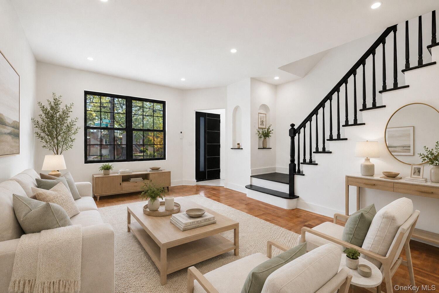 3068 NOSTRAND Avenue, Brooklyn NY 11229