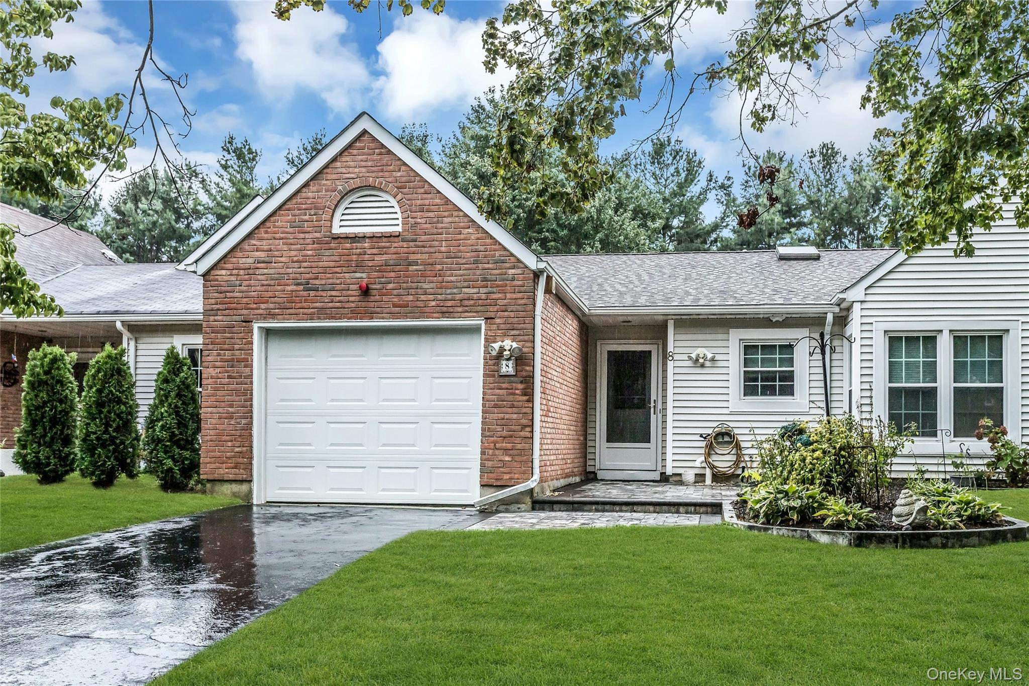 8 Chippendale Drive, Mount Sinai NY 11766
