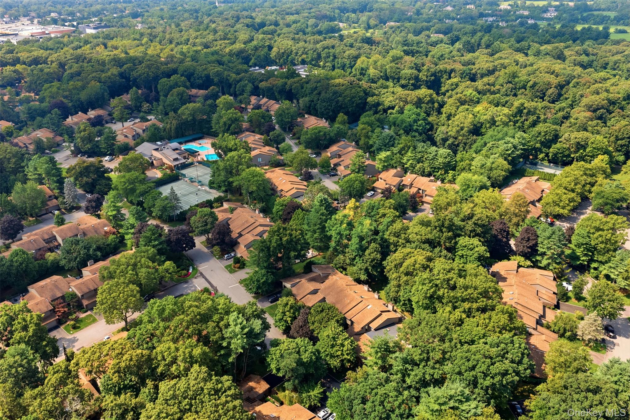 42 Country Club Drive, Jericho NY 11753