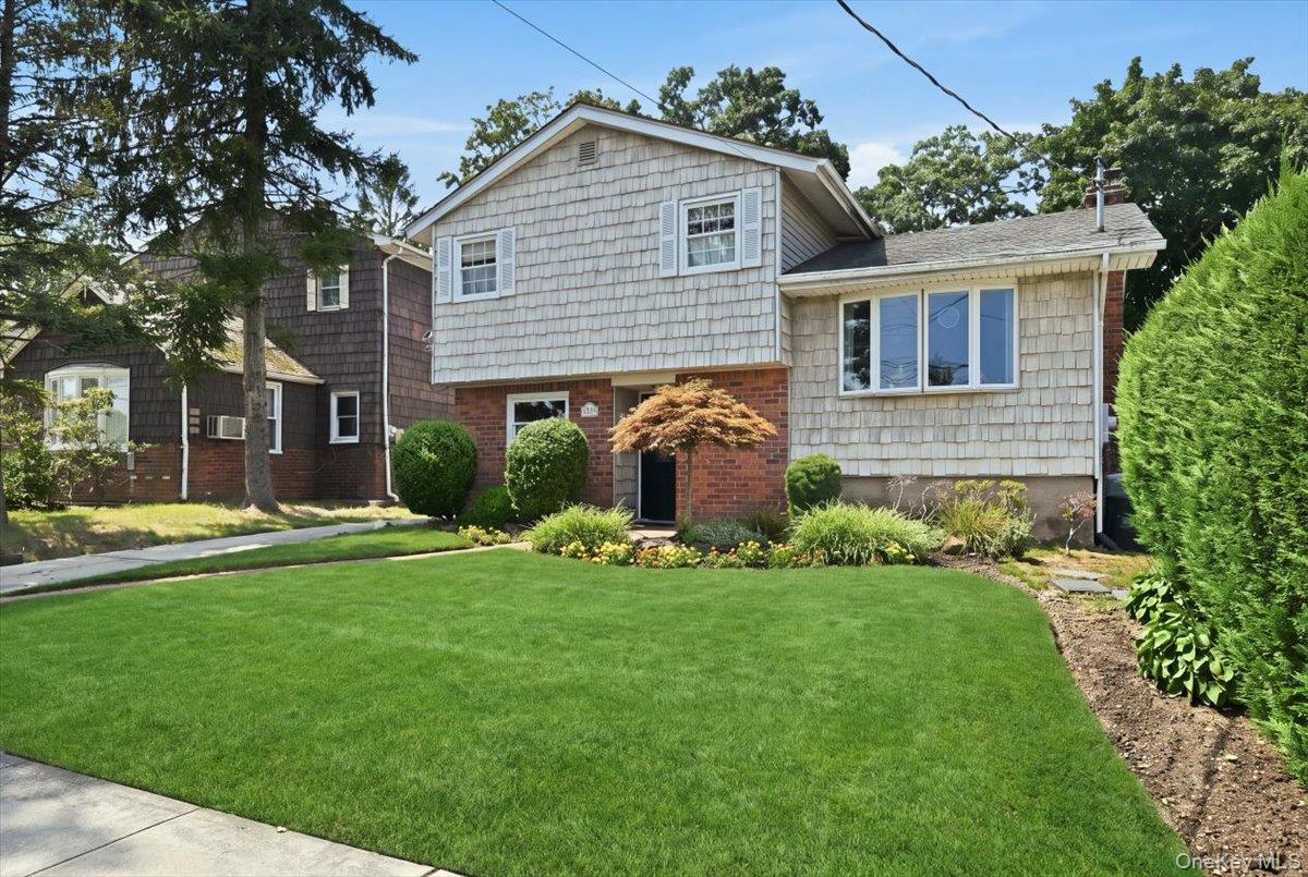 1981 Lenox Avenue, East Meadow NY 11554