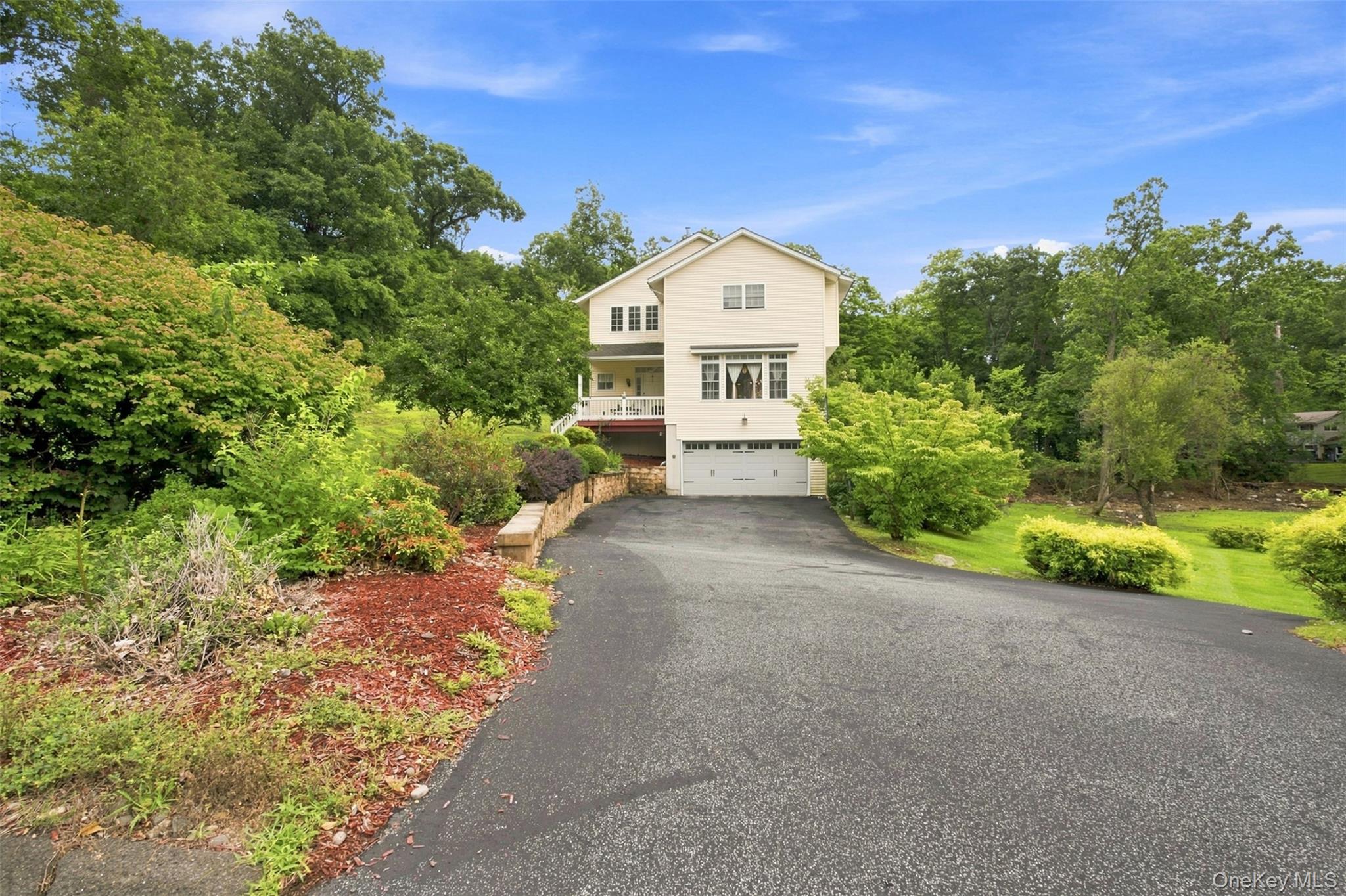 12 Greenwood Drive, Newburgh NY 12550