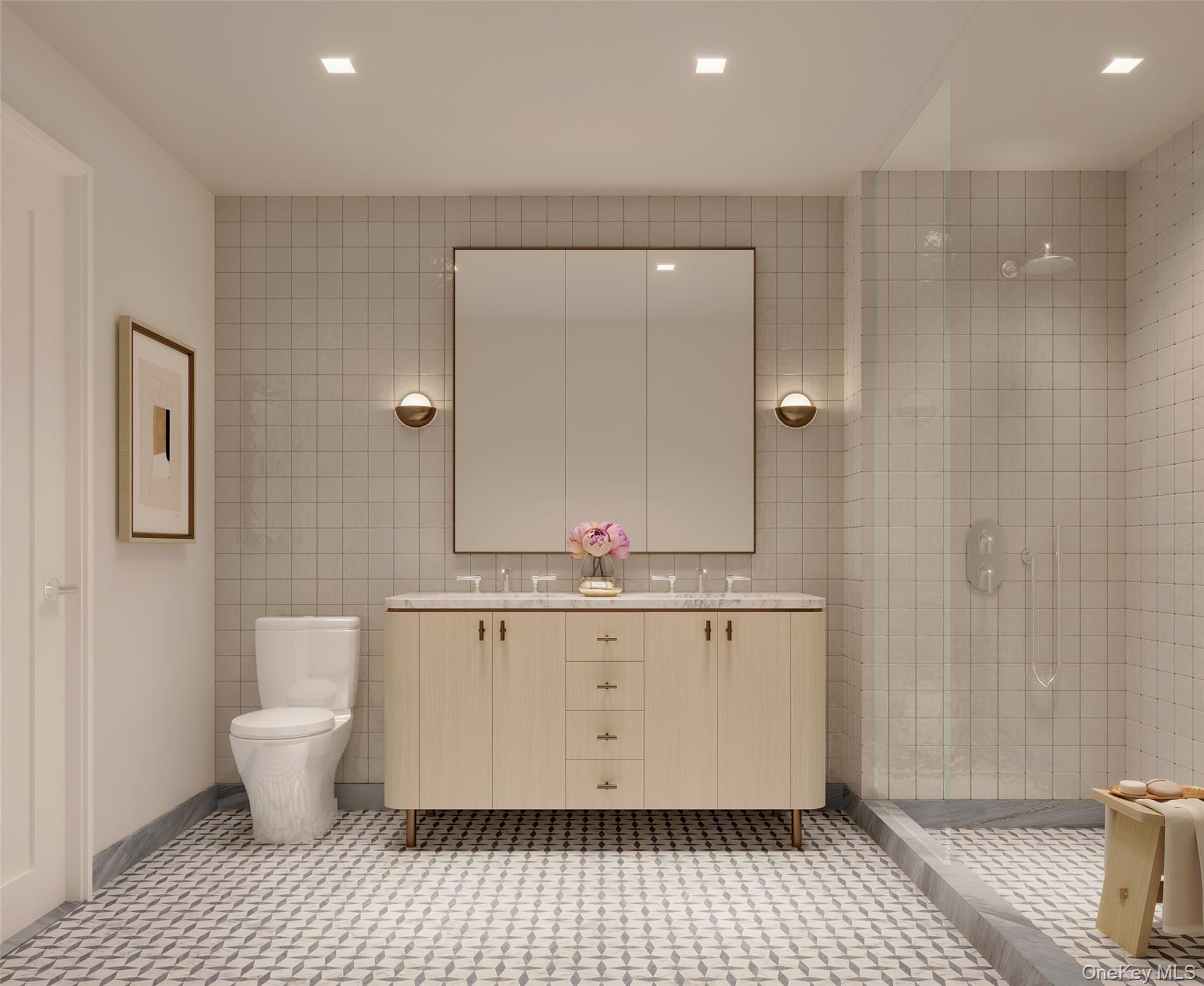 24-01 Queens Plaza N Unit 1701A, Long Island City NY 11101