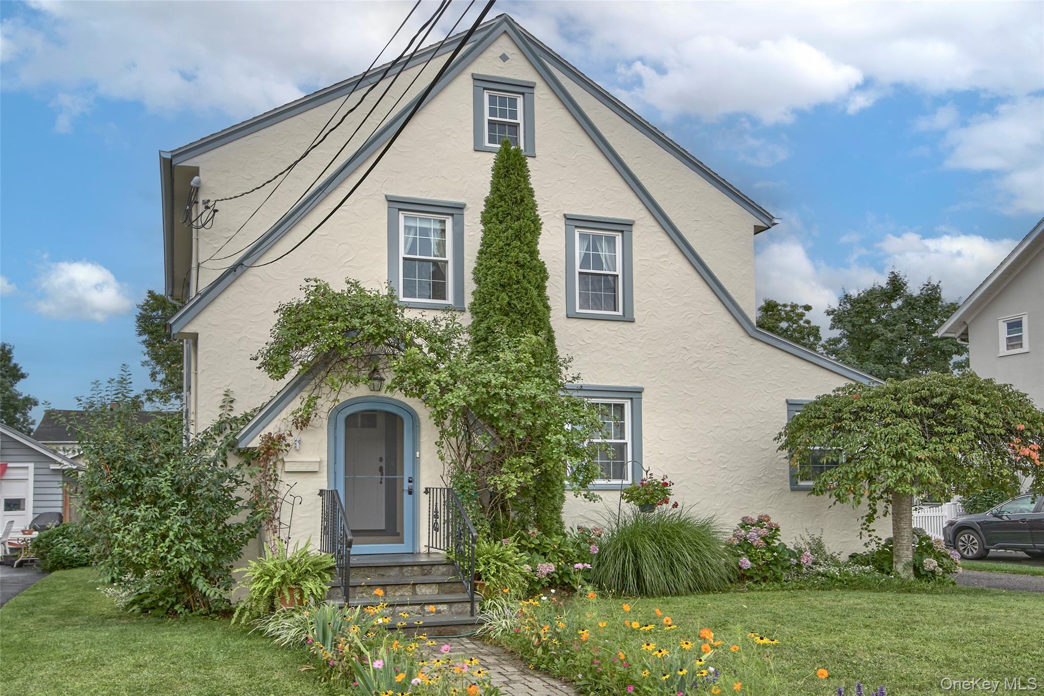 59 Adams Avenue, Port Chester NY 10573