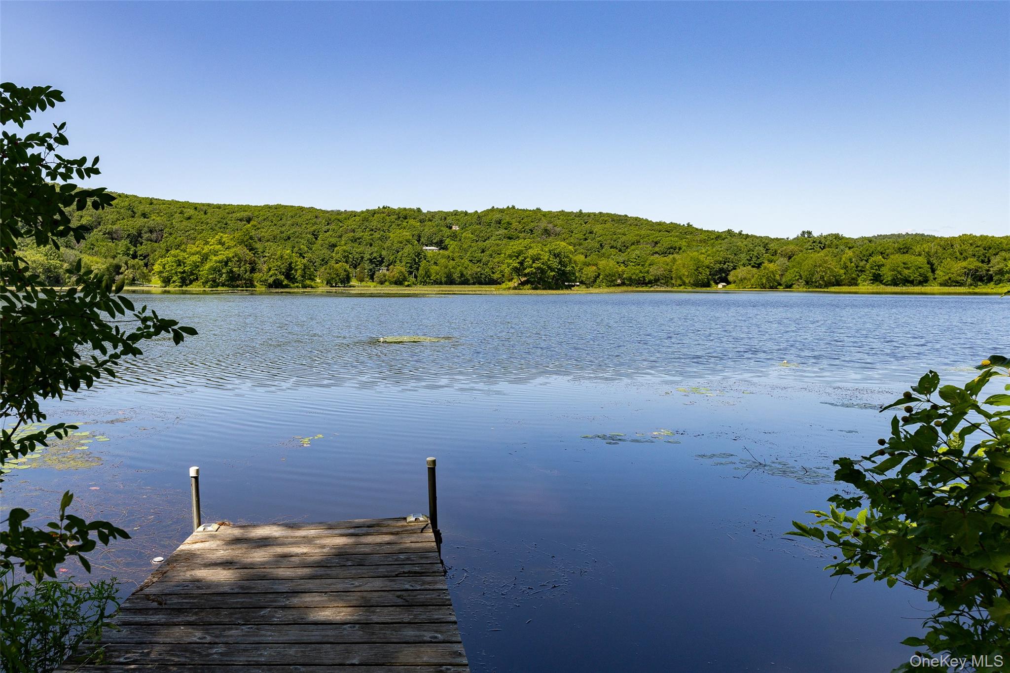 31 Lake Shore Drive, Pine Plains NY 12567