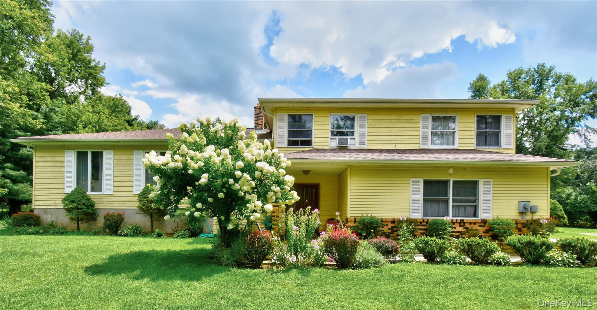 504 Ridge Road, Campbell Hall NY 10916