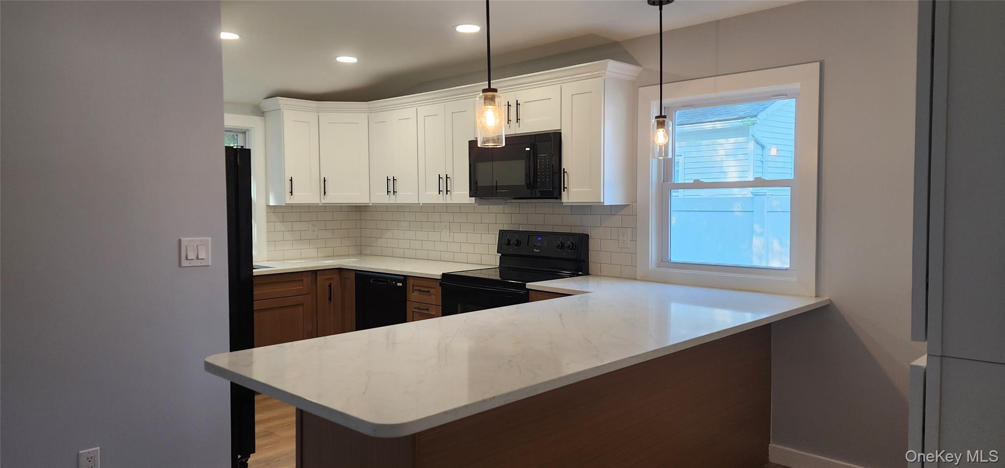 68 Montauk Drive, Mastic Beach NY 11951