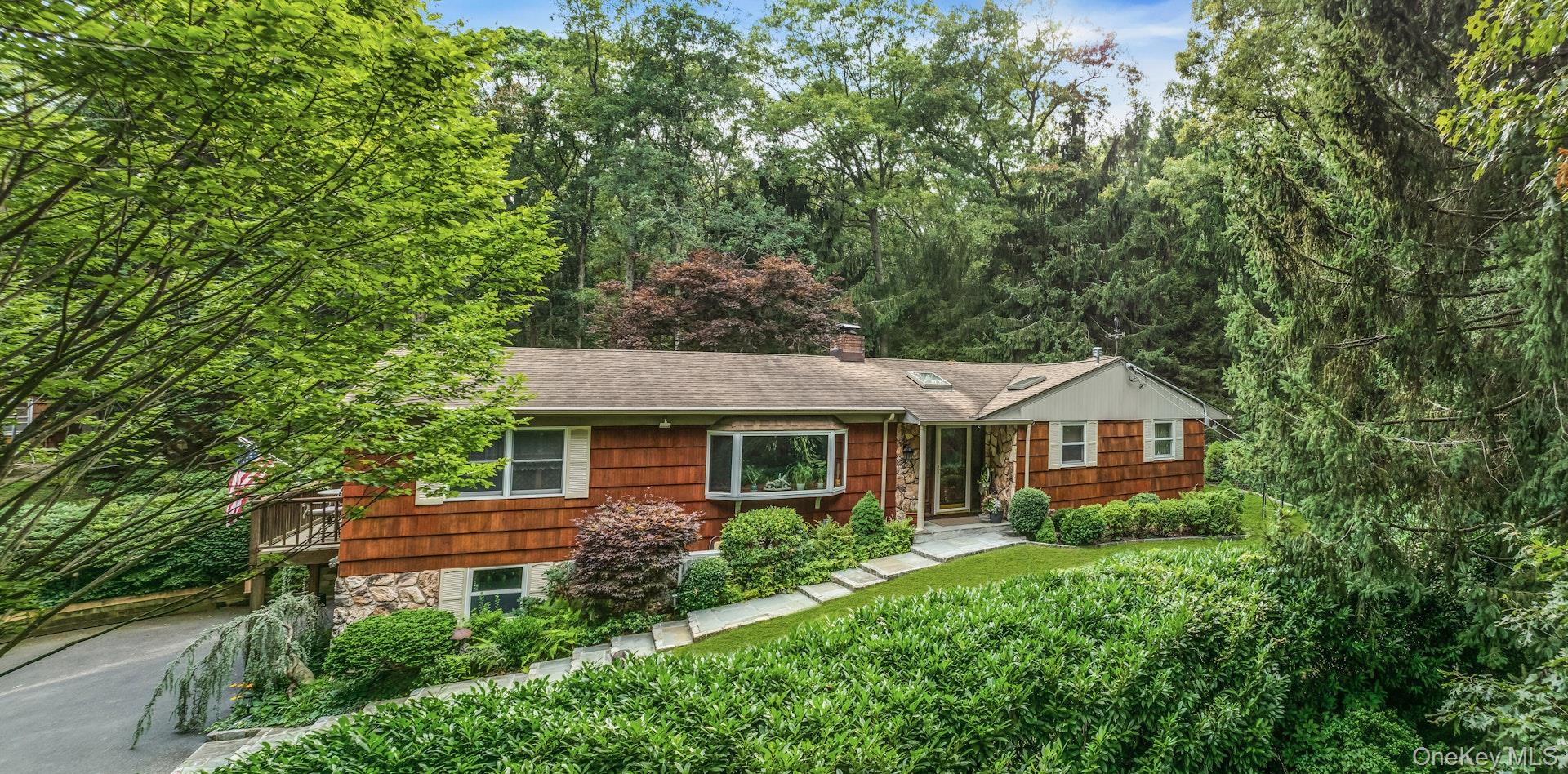 188 Daly Road, East Northport NY 11731