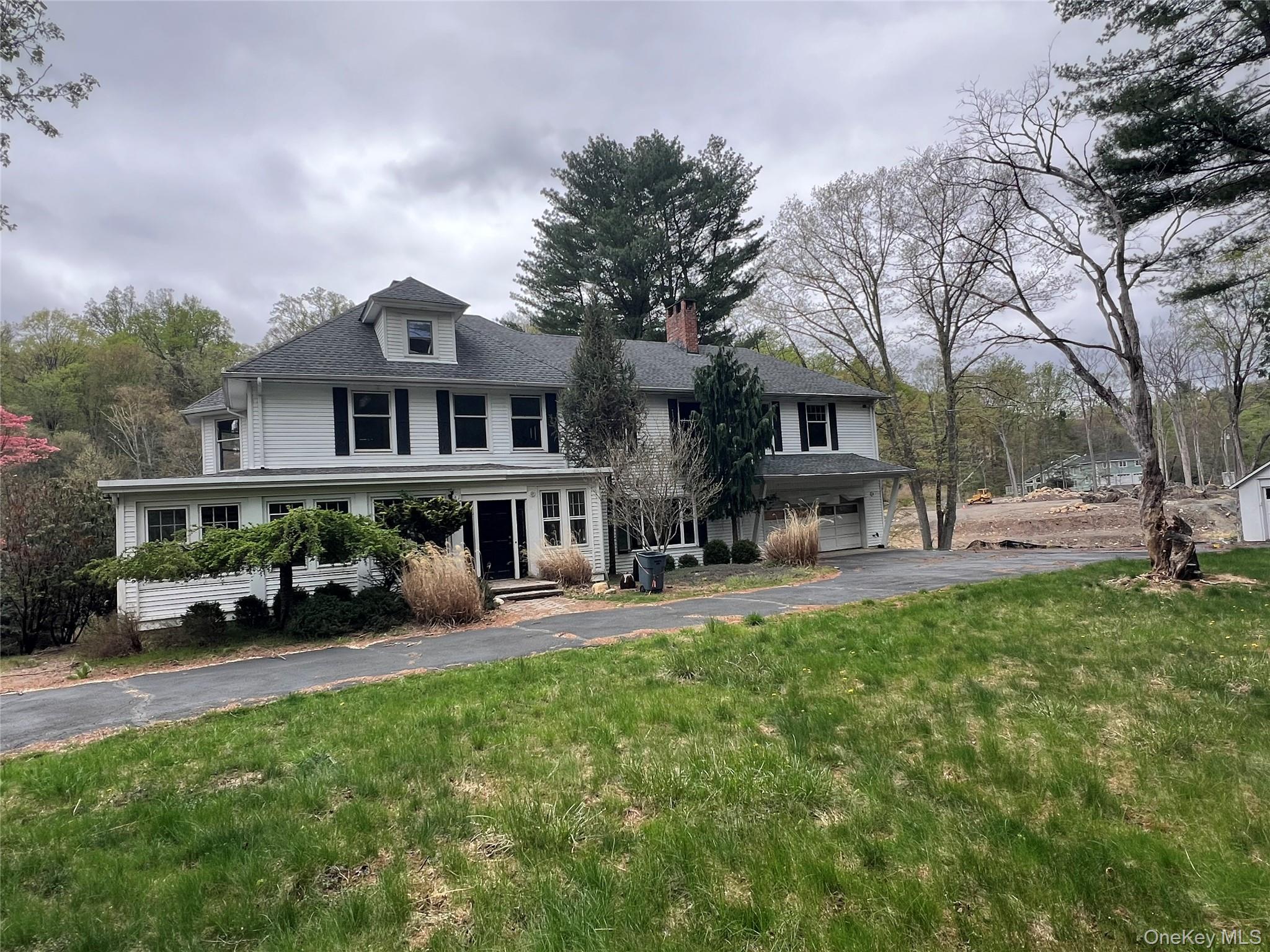 285 Bulsontown Road, Stony Point NY 10980