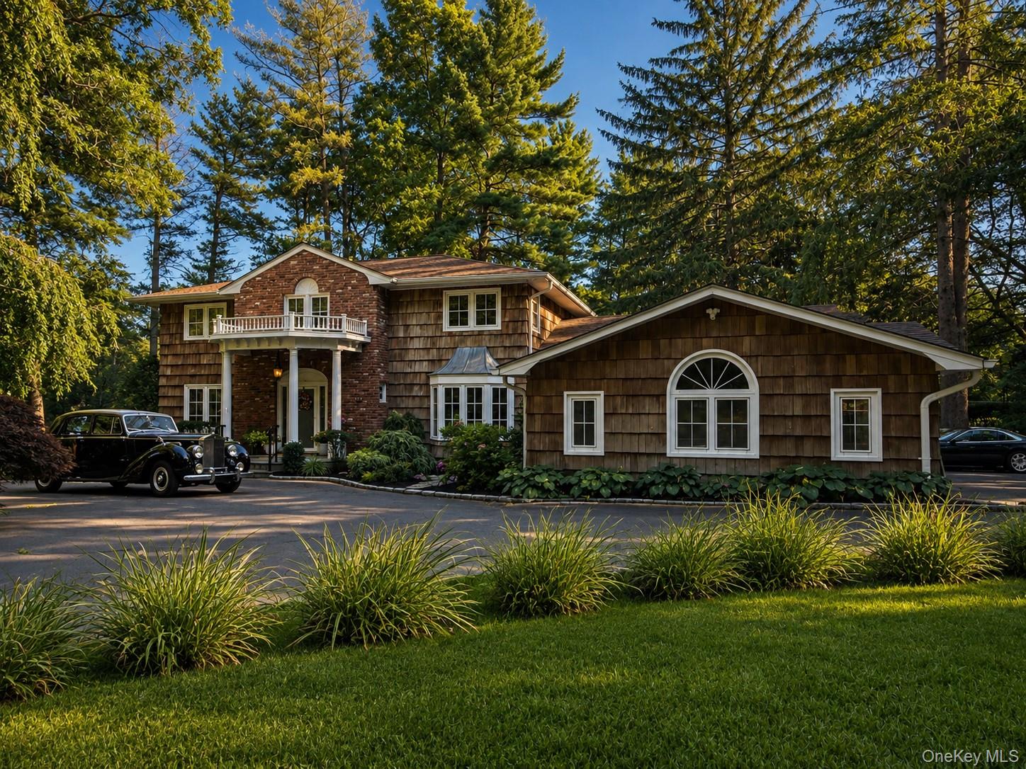 1846 Muttontown Road, Syosset NY 11791