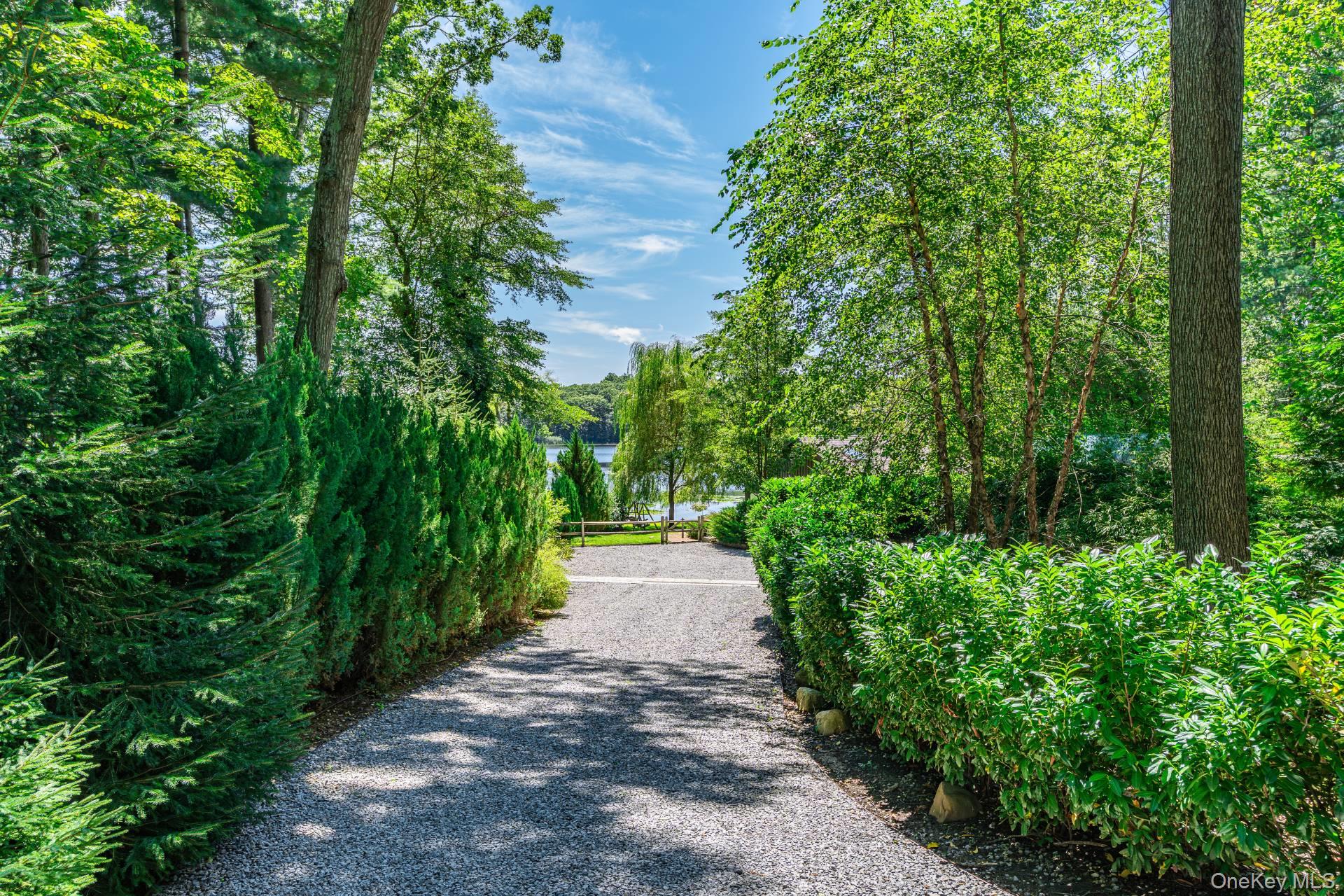 2435 Laurel Way, Mattituck NY 11952