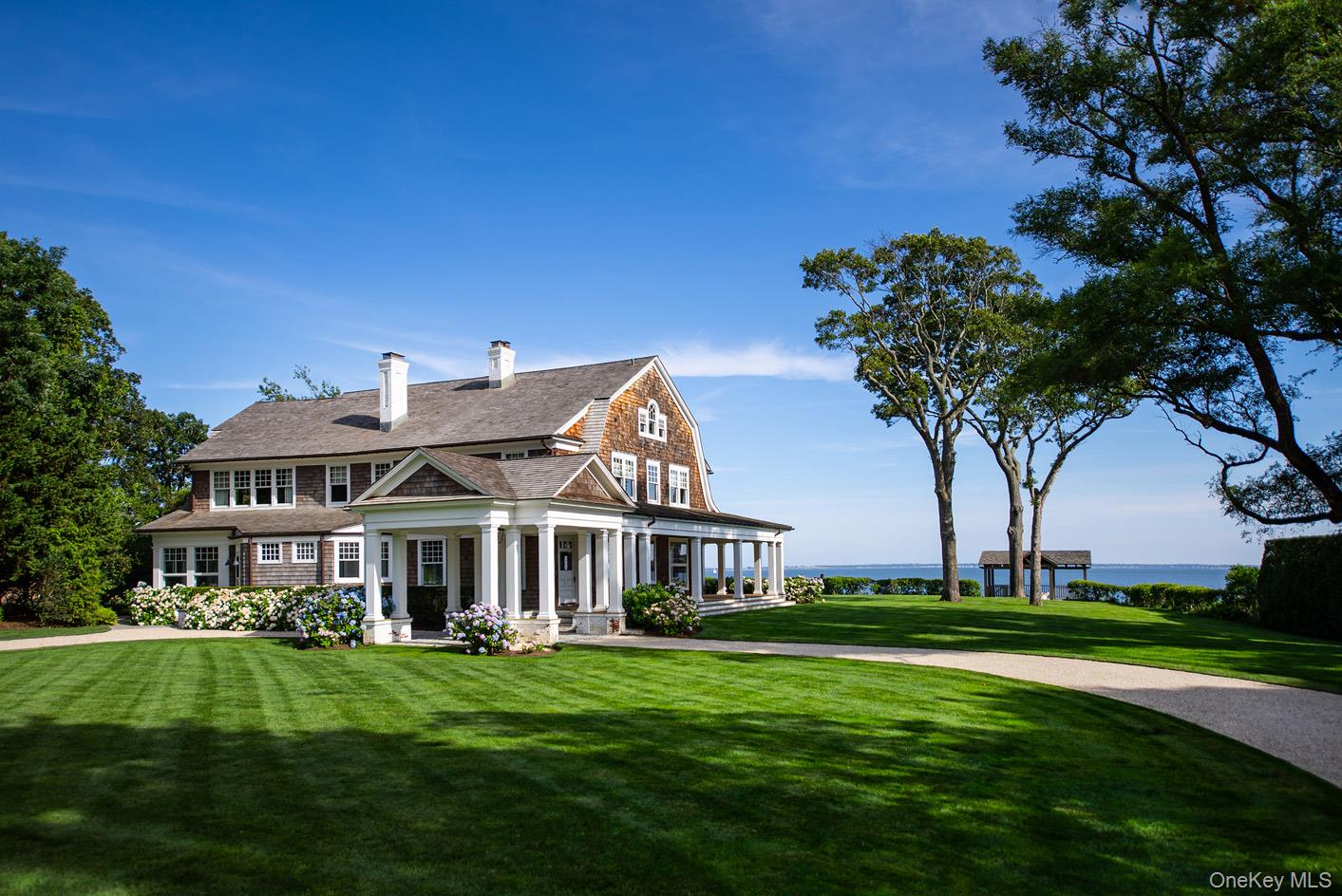 1140 Park Avenue, Mattituck NY 11952